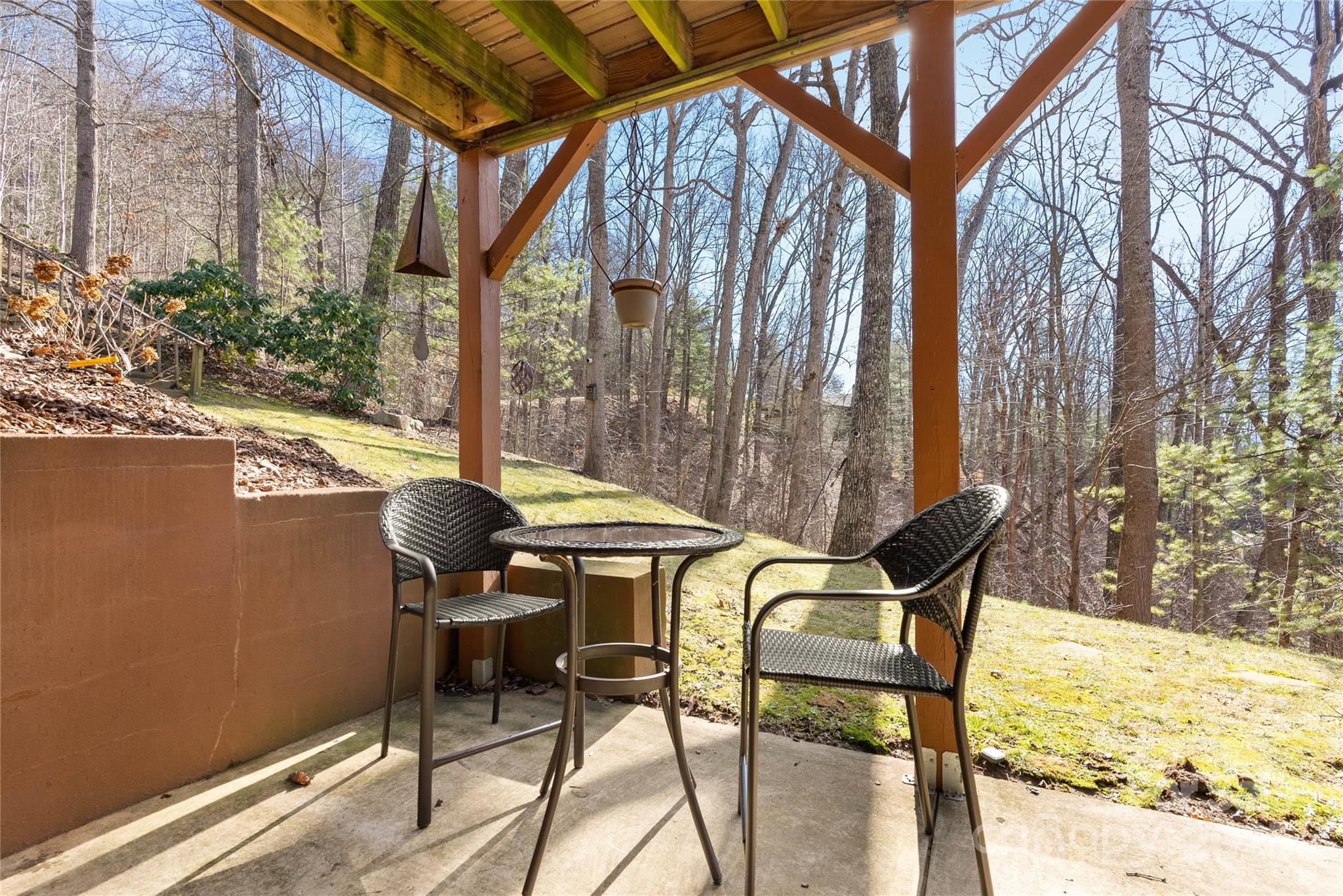 105 Sunny Ridge Drive