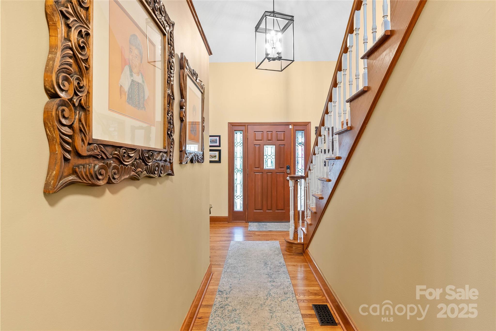 105 Sunny Ridge Drive