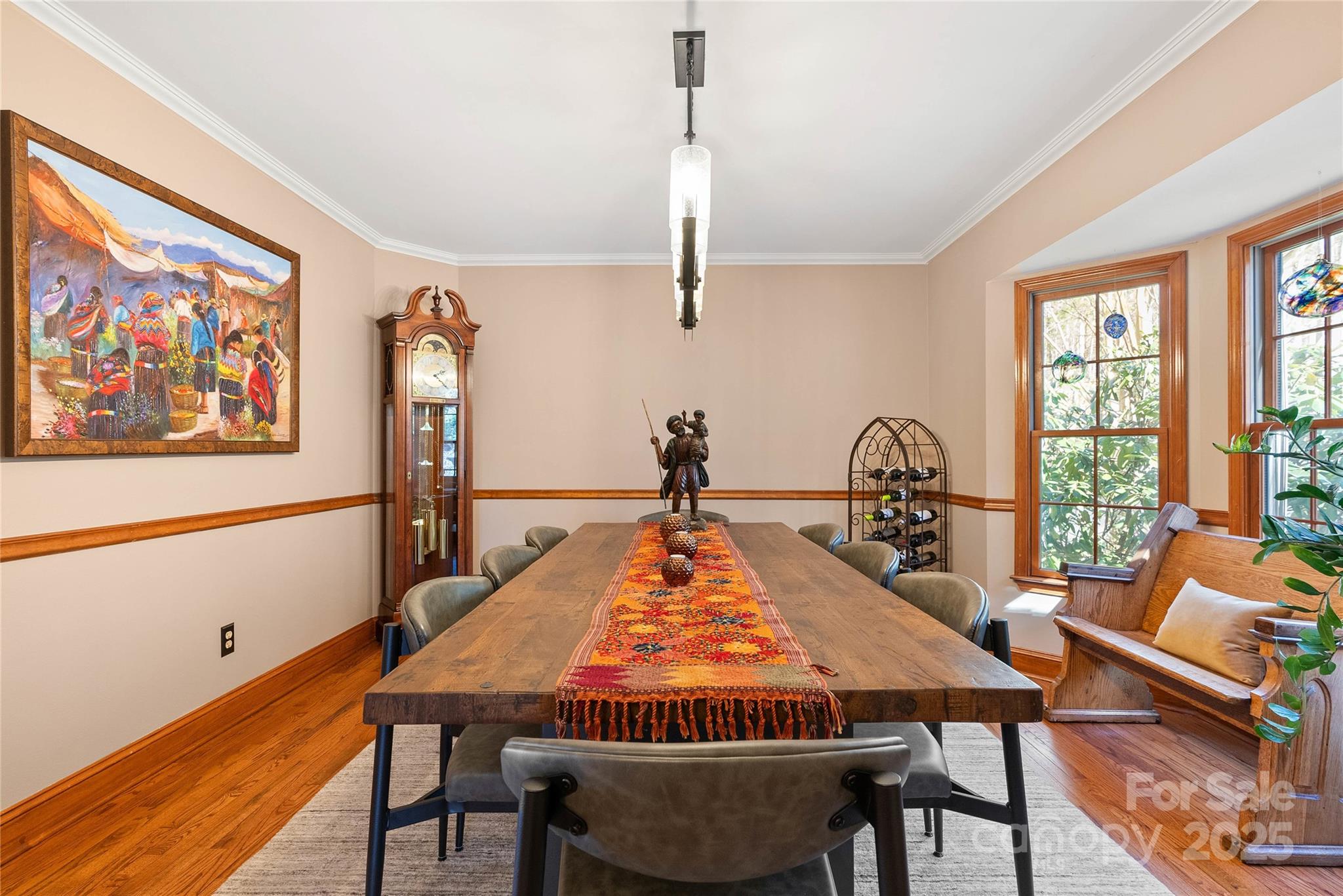 105 Sunny Ridge Drive