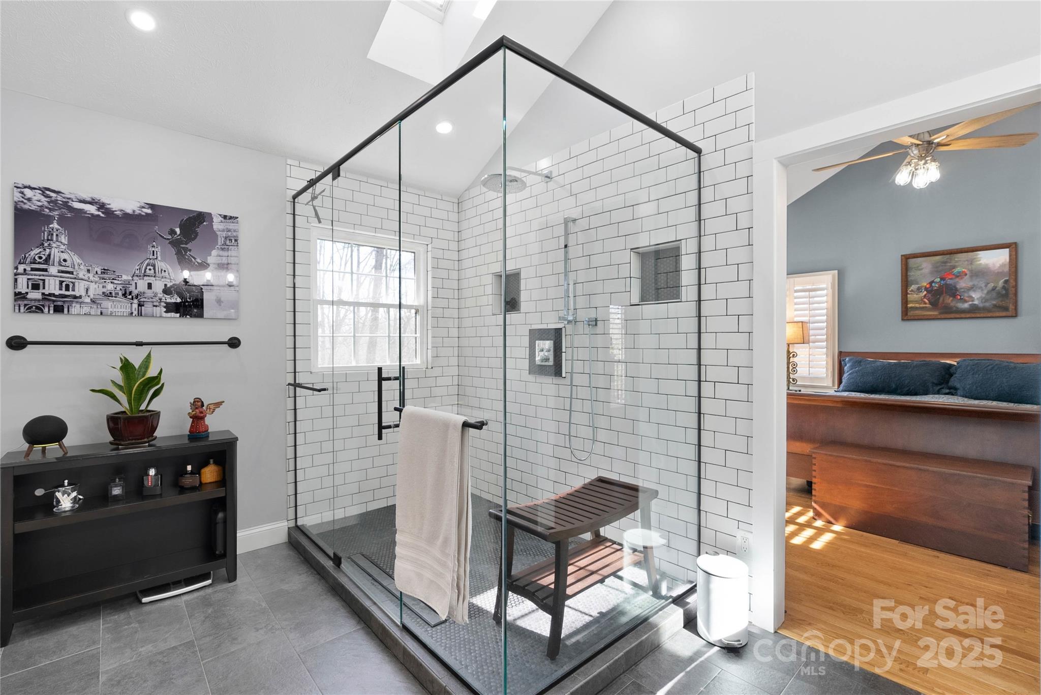 105 Sunny Ridge Drive