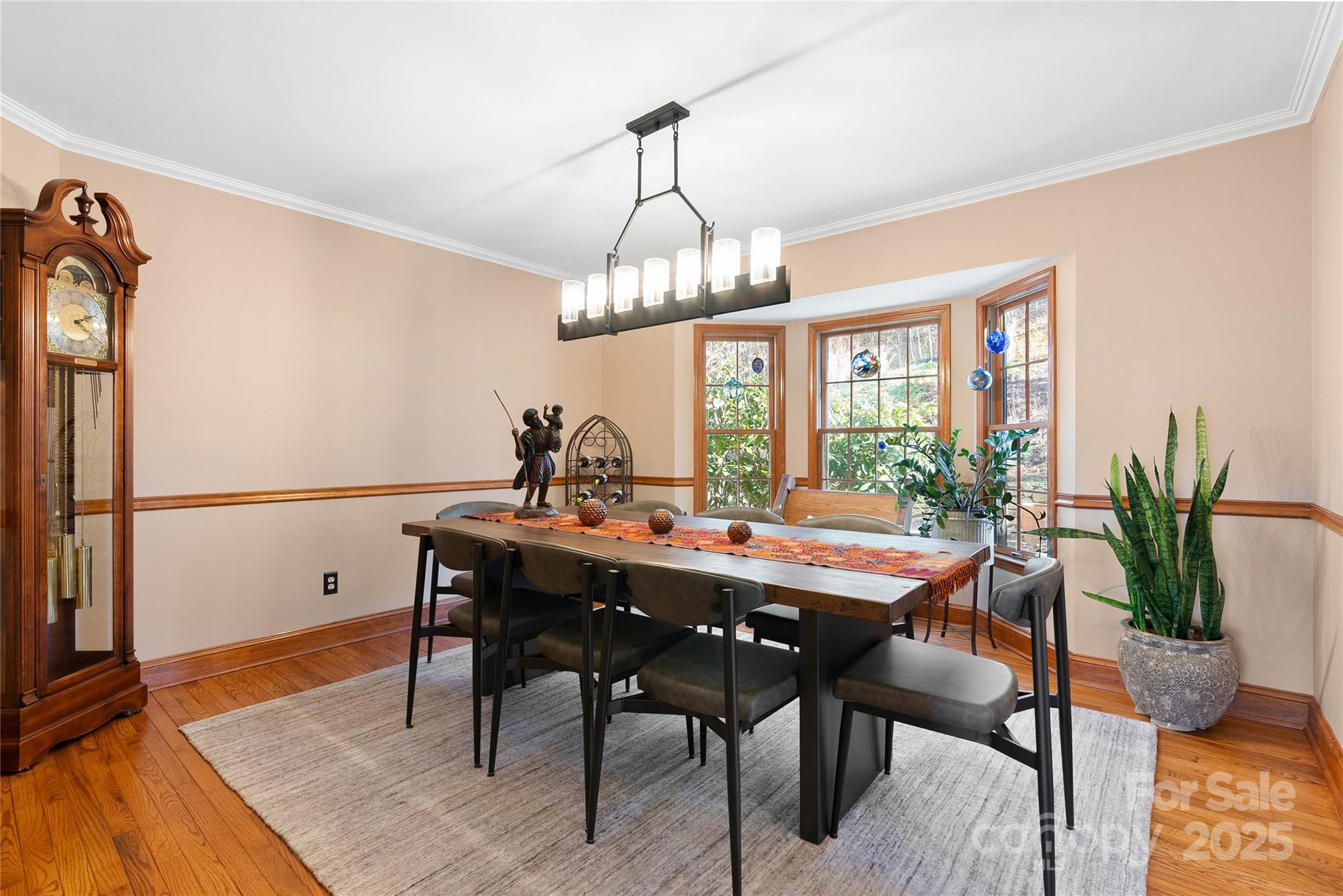 105 Sunny Ridge Drive
