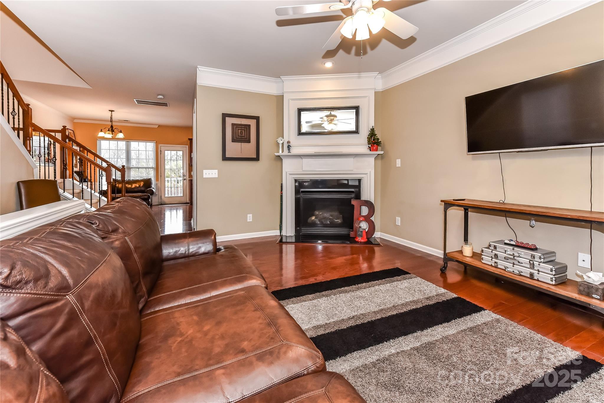 599 Sixth Baxter Crossing