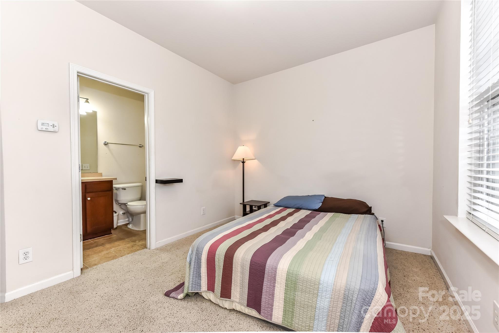 599 Sixth Baxter Crossing