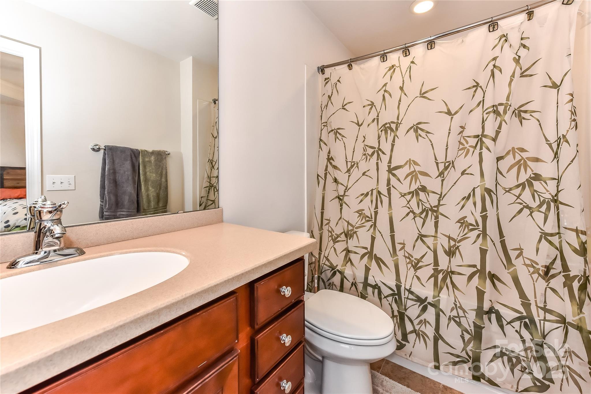 599 Sixth Baxter Crossing