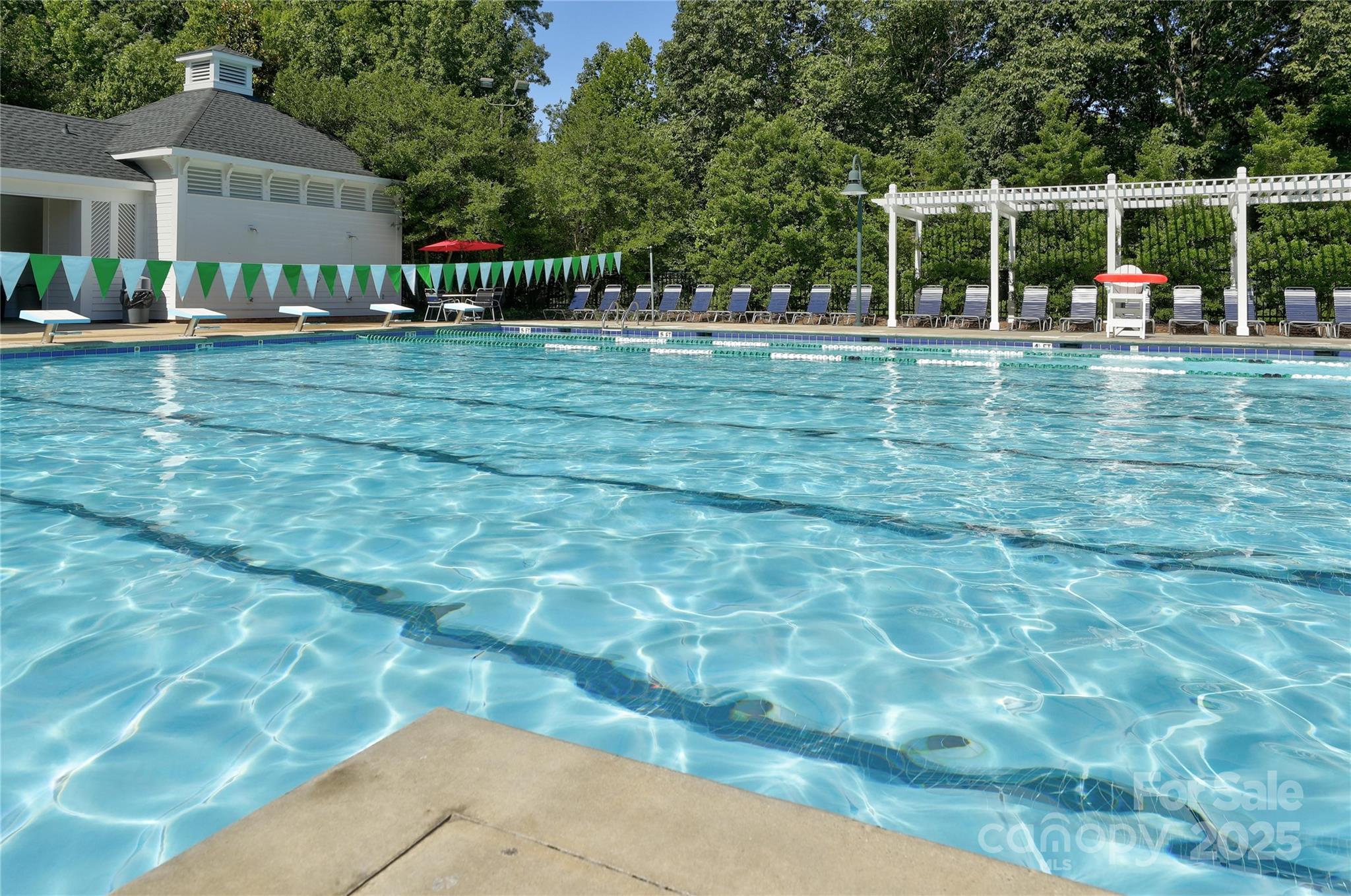 599 Sixth Baxter Crossing