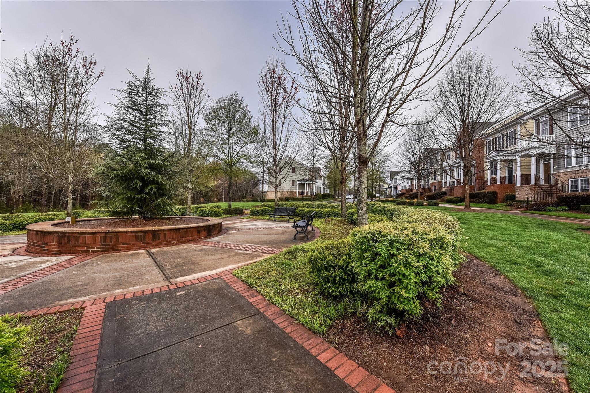 599 Sixth Baxter Crossing