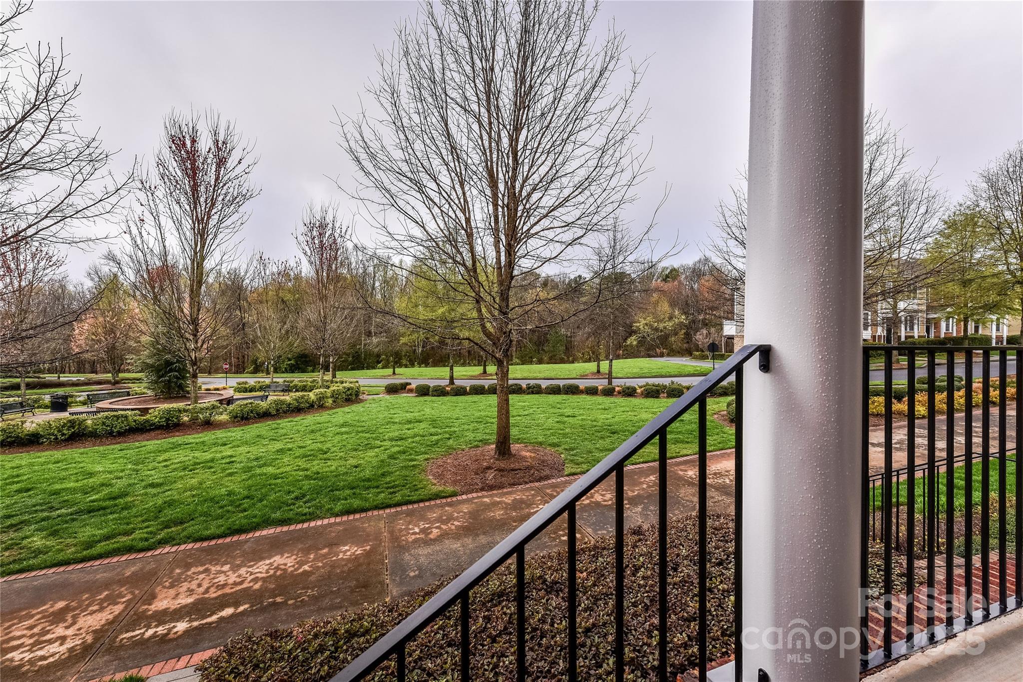 599 Sixth Baxter Crossing