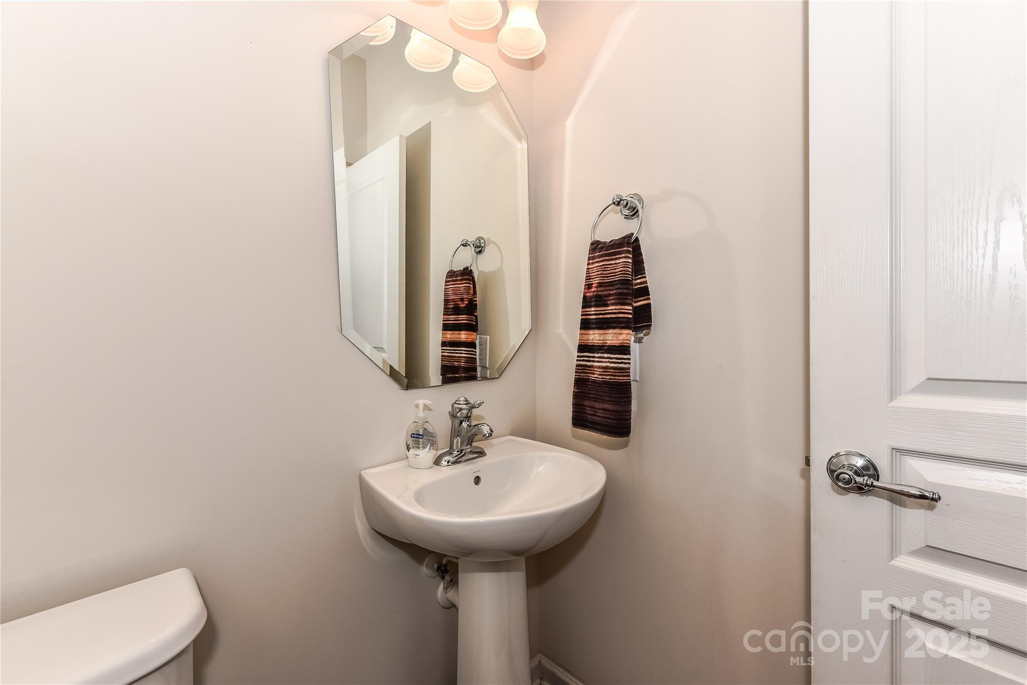 599 Sixth Baxter Crossing