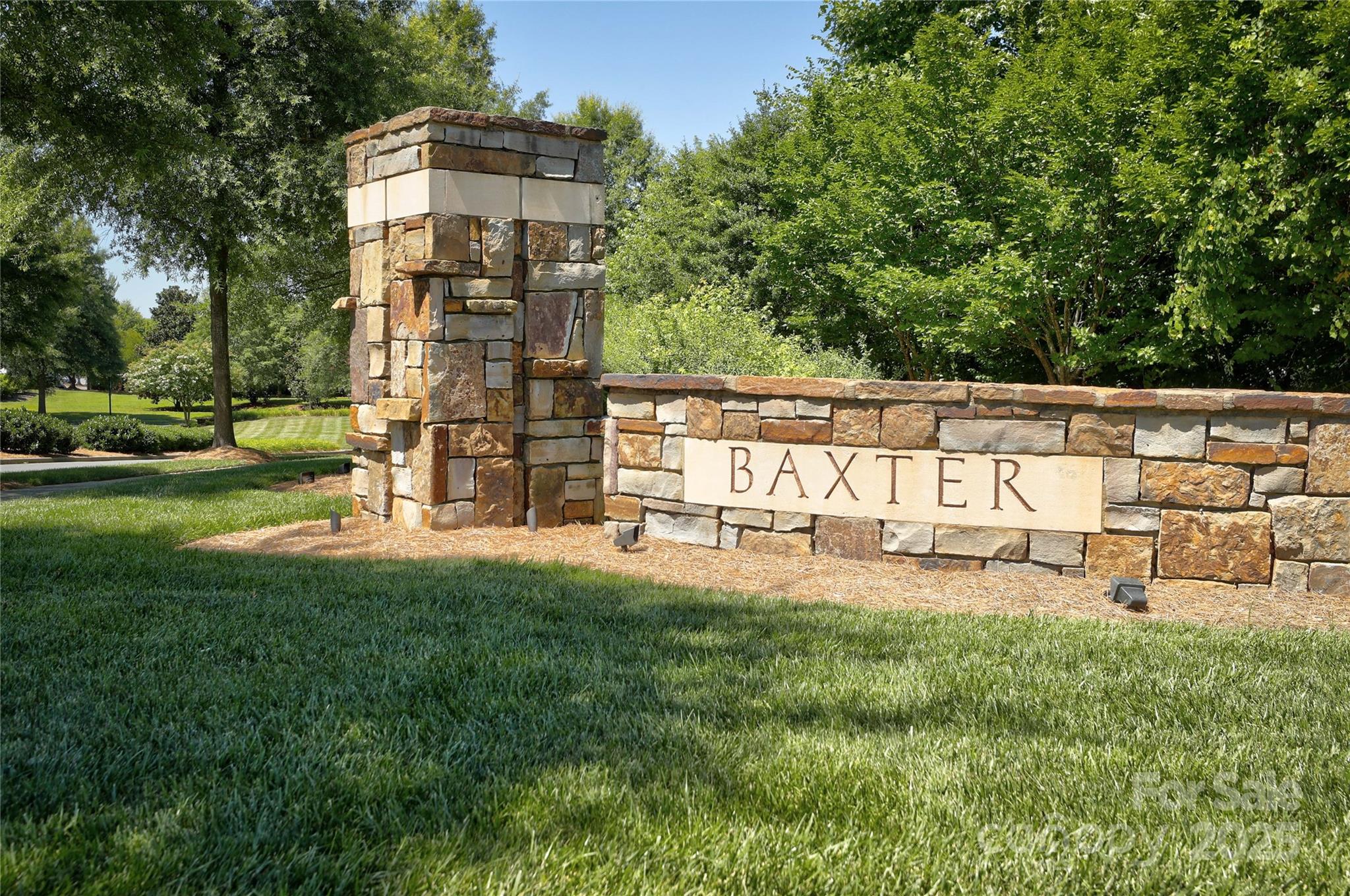 599 Sixth Baxter Crossing