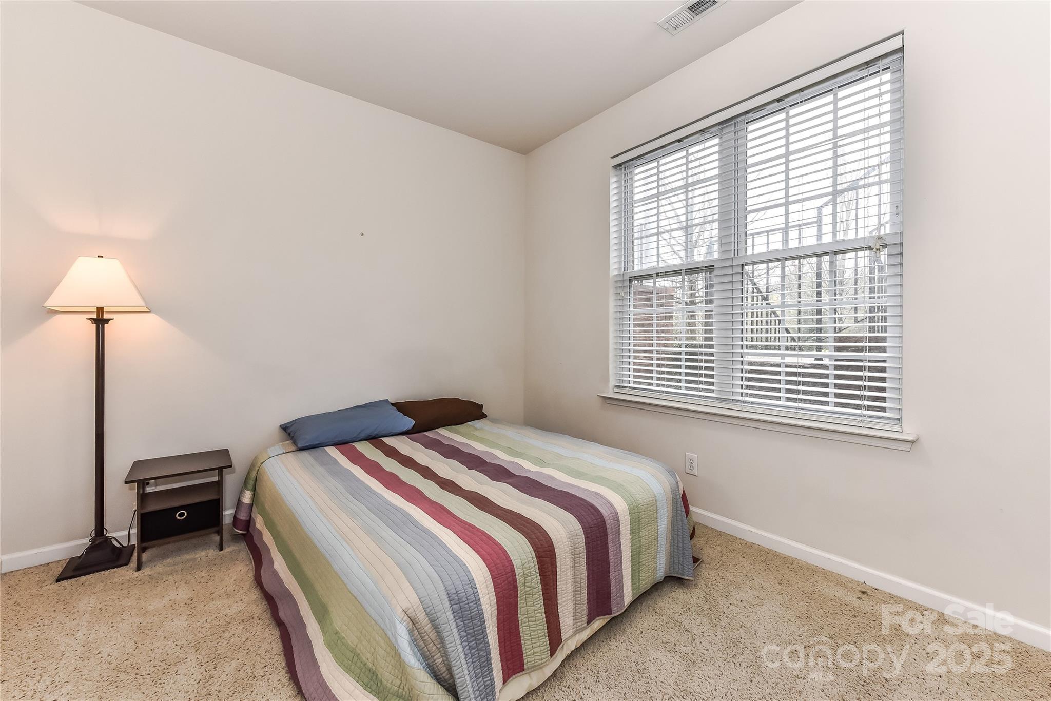 599 Sixth Baxter Crossing