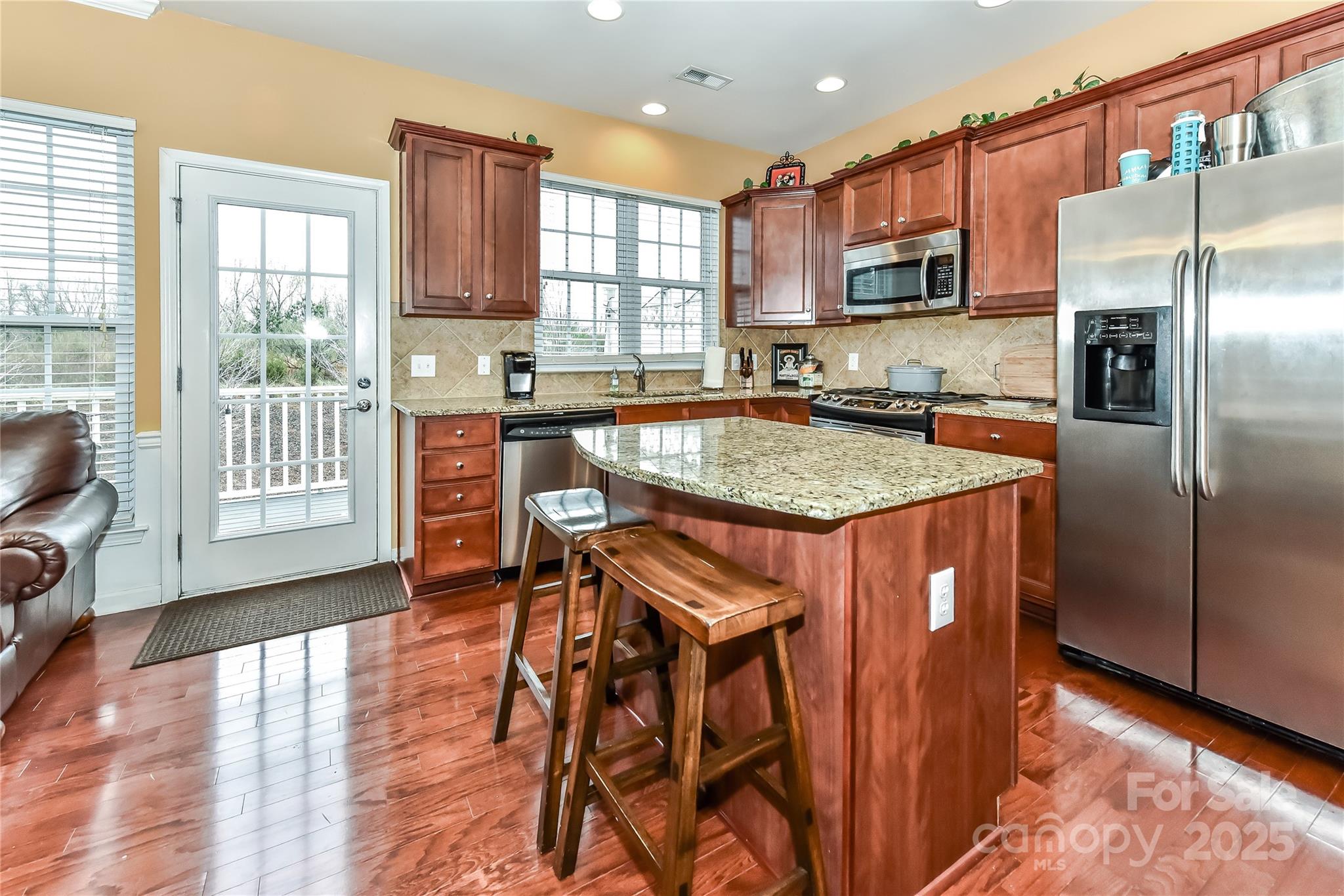 599 Sixth Baxter Crossing