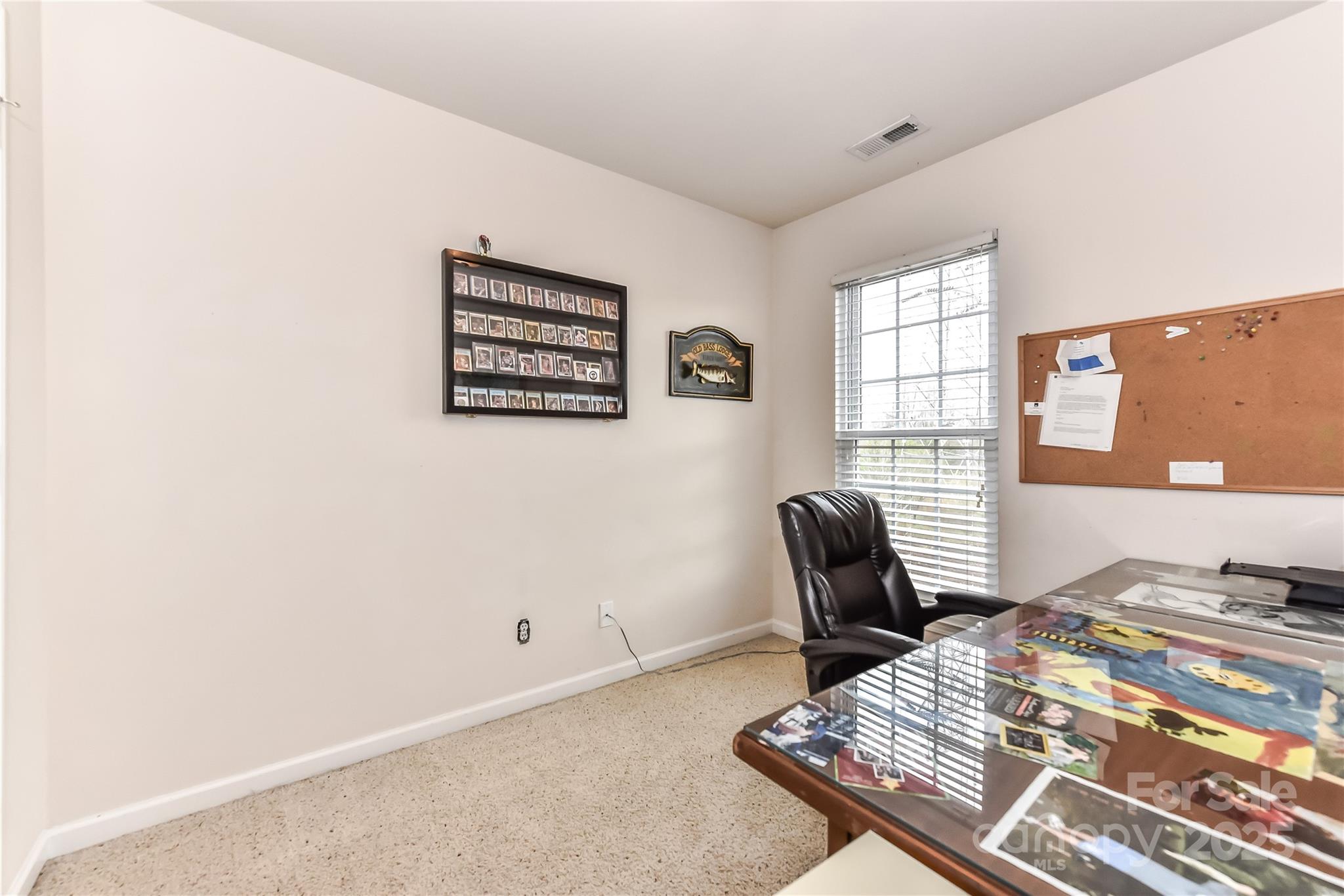 599 Sixth Baxter Crossing