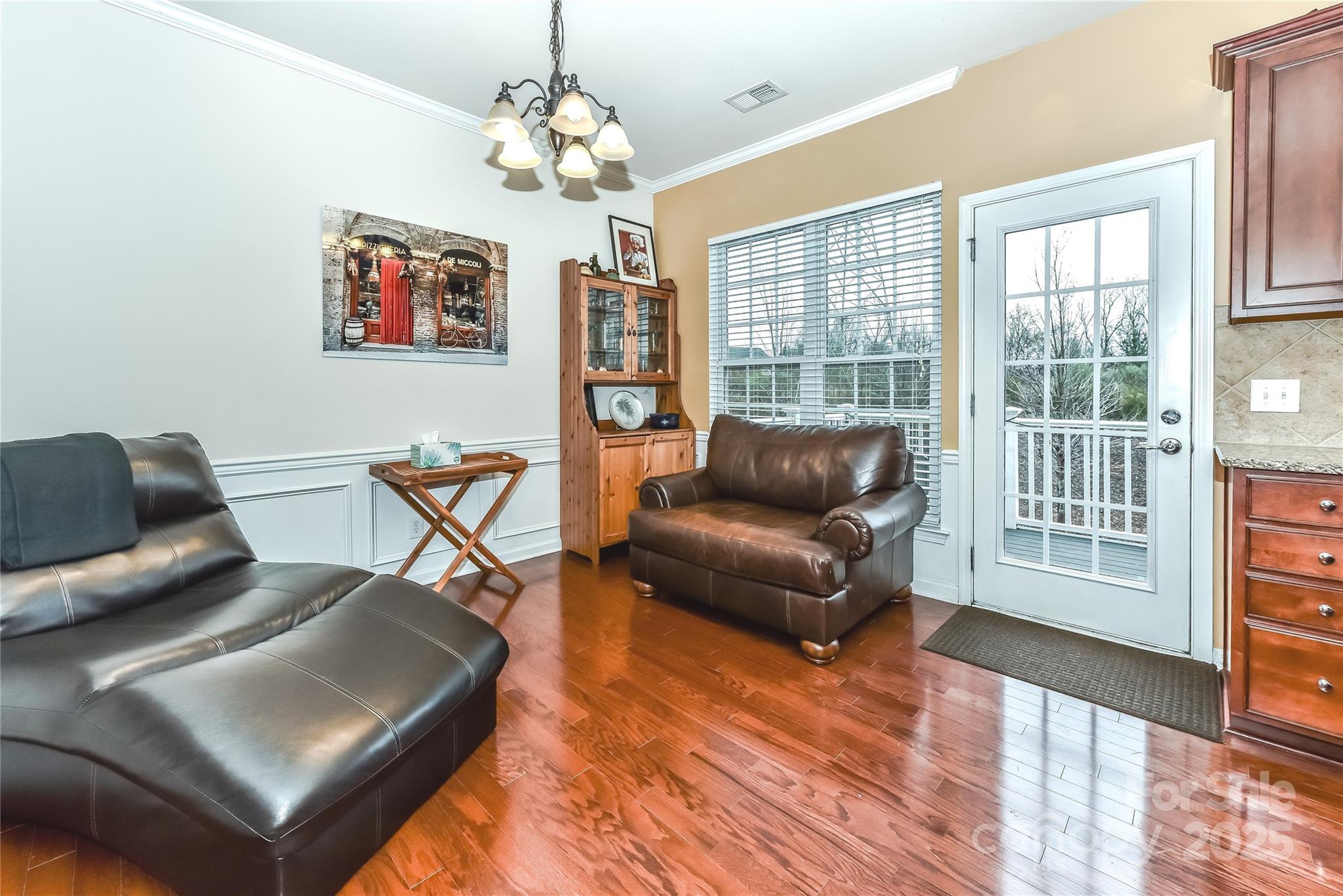 599 Sixth Baxter Crossing