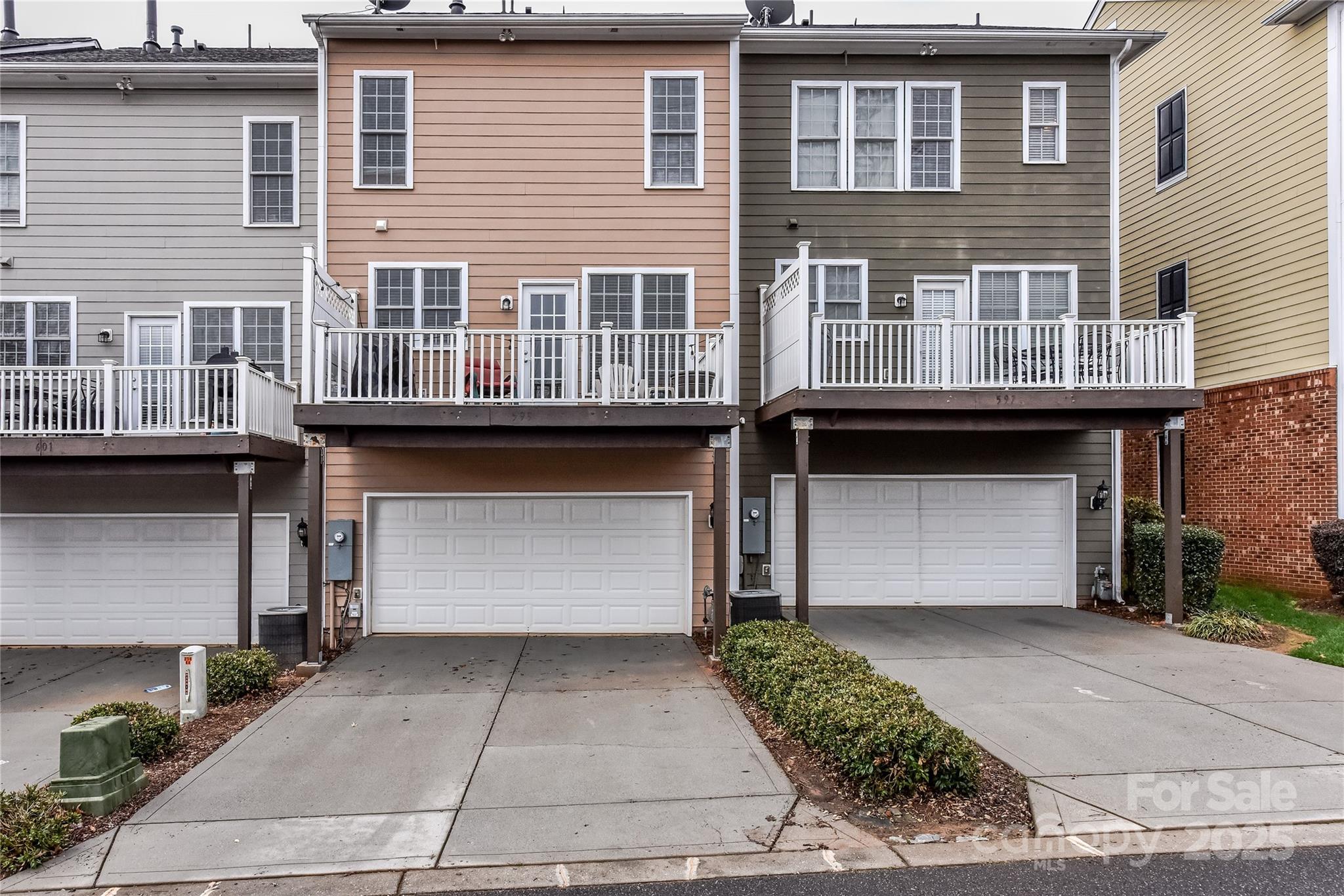 599 Sixth Baxter Crossing