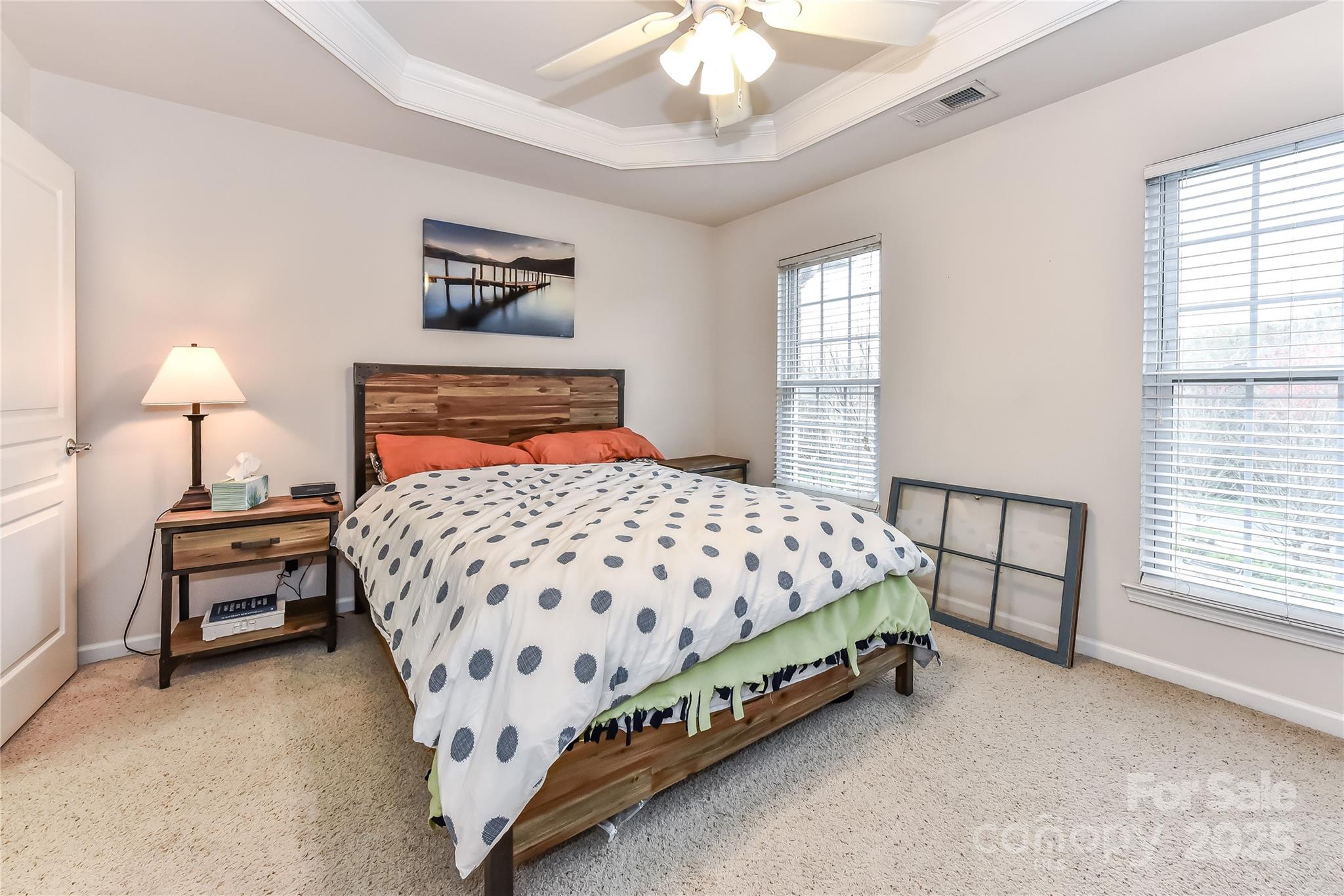 599 Sixth Baxter Crossing