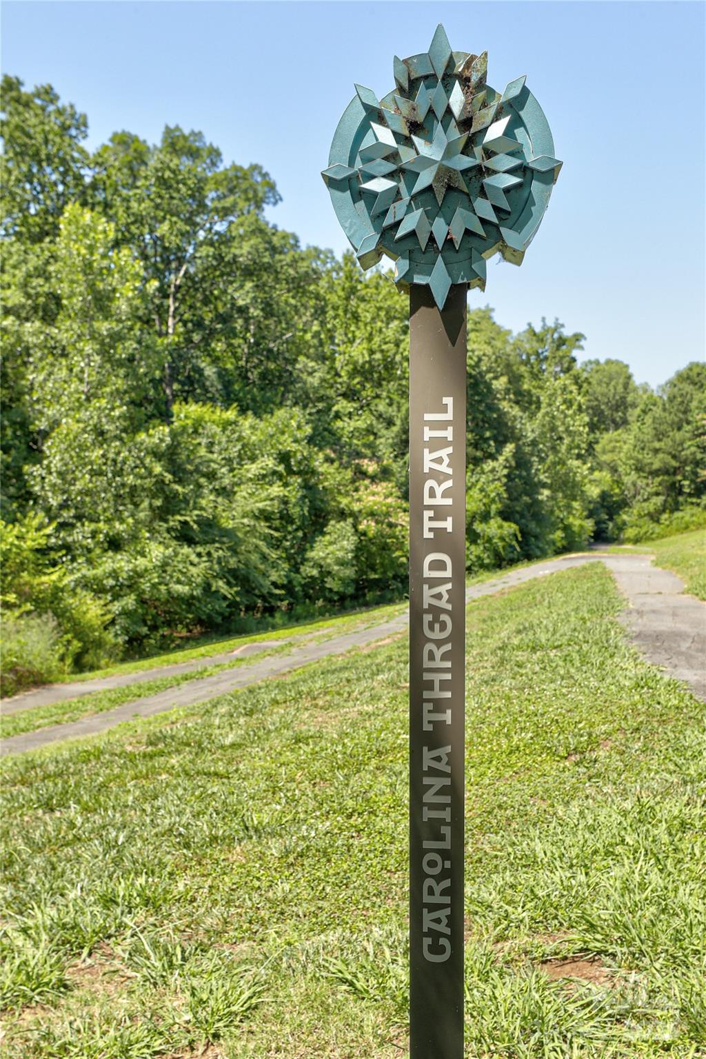 599 Sixth Baxter Crossing