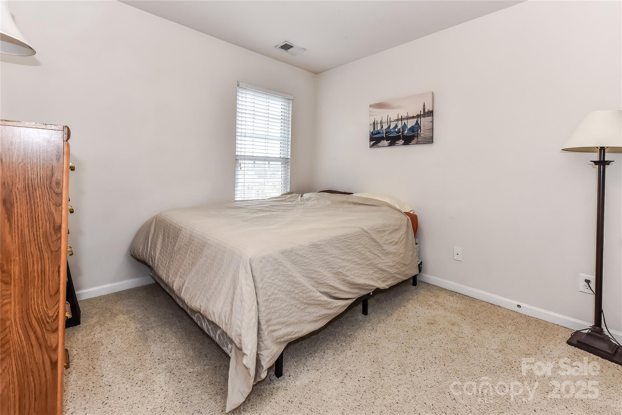 599 Sixth Baxter Crossing