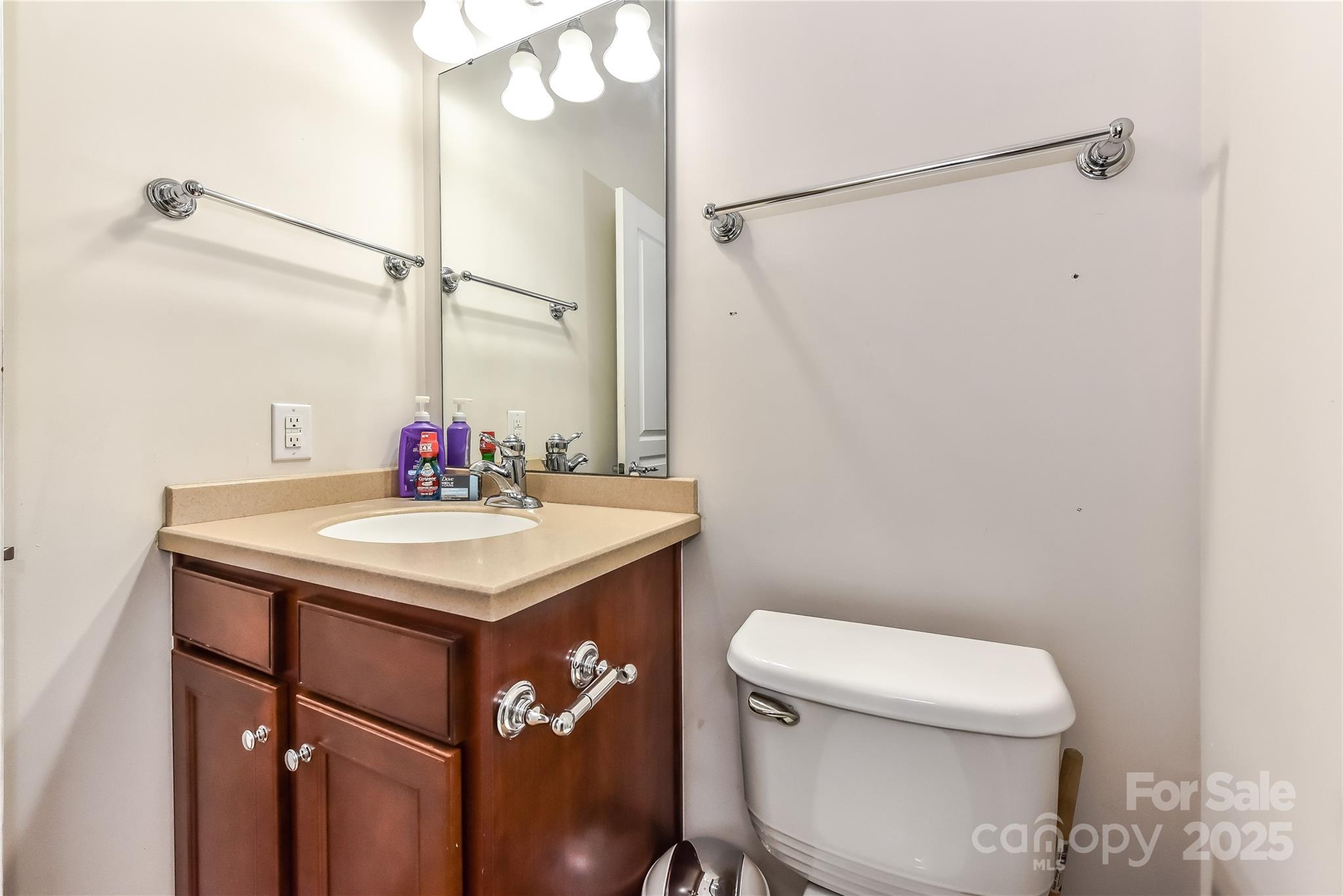 599 Sixth Baxter Crossing