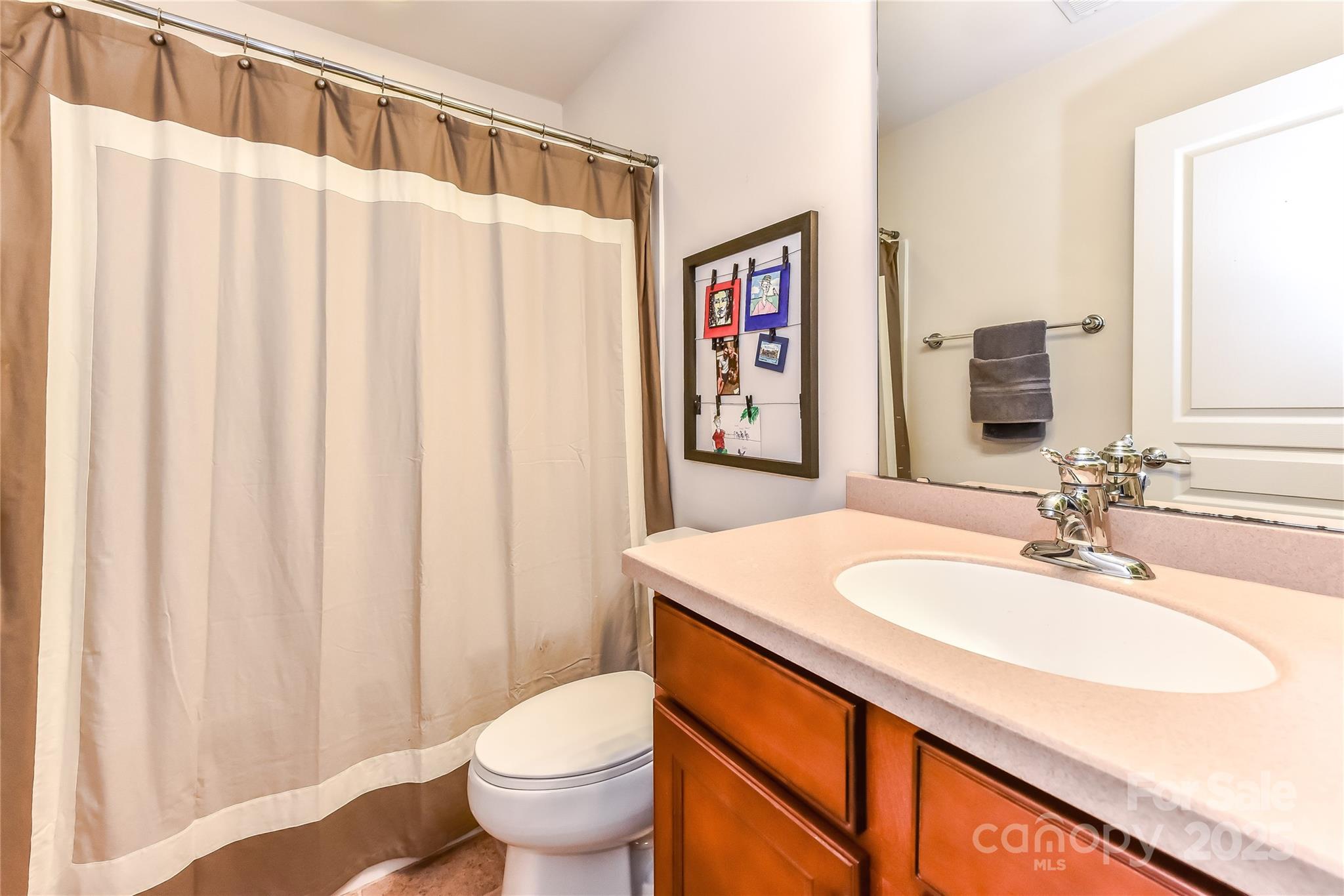 599 Sixth Baxter Crossing