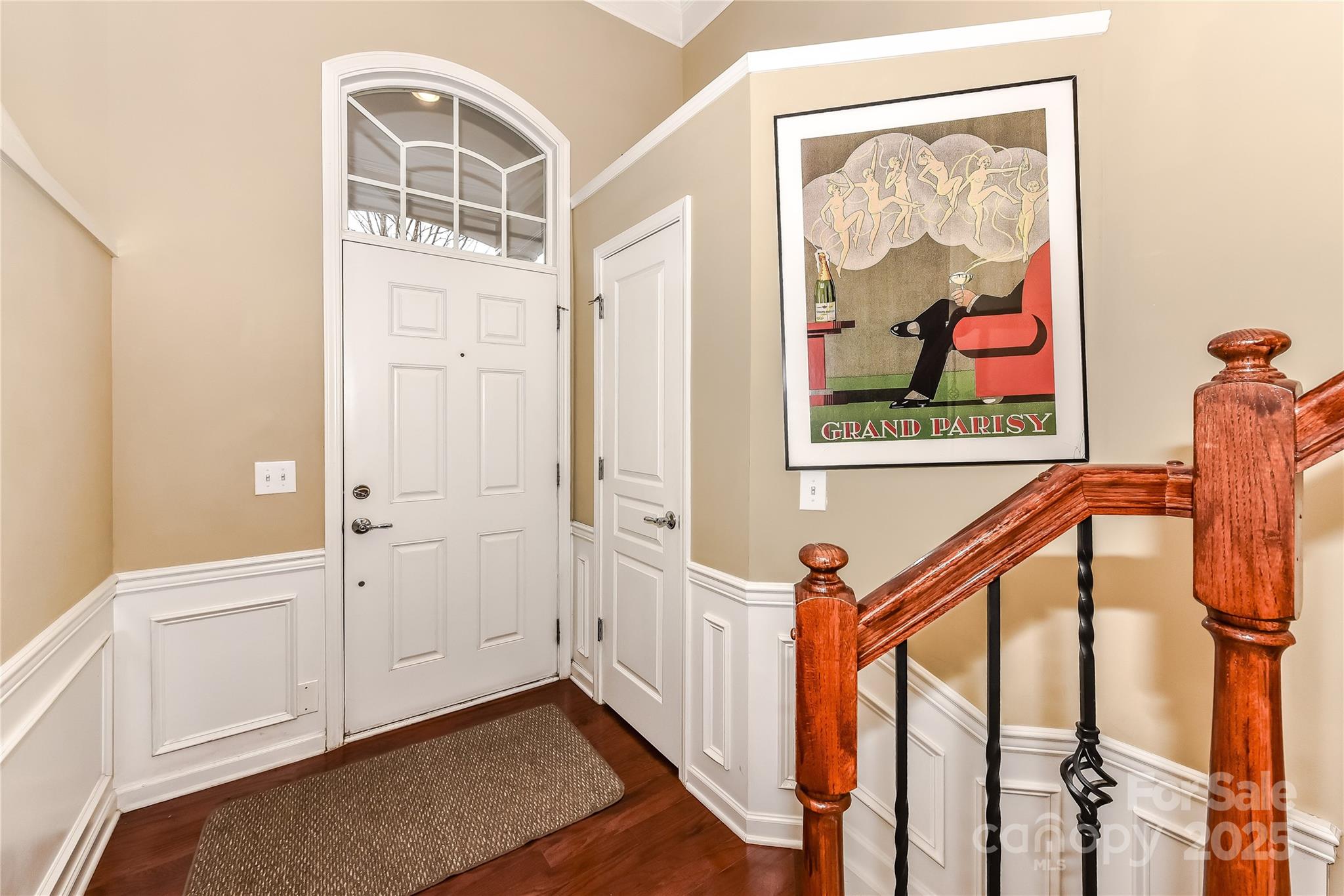 599 Sixth Baxter Crossing