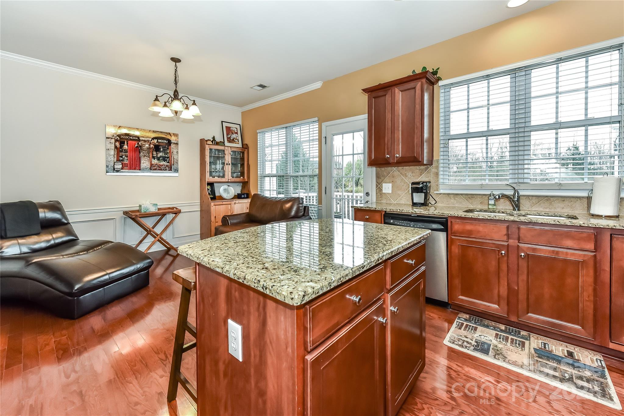 599 Sixth Baxter Crossing