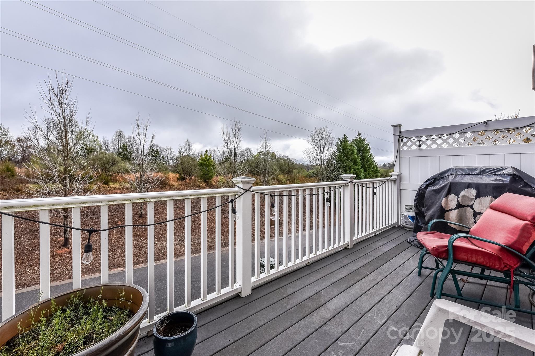 599 Sixth Baxter Crossing