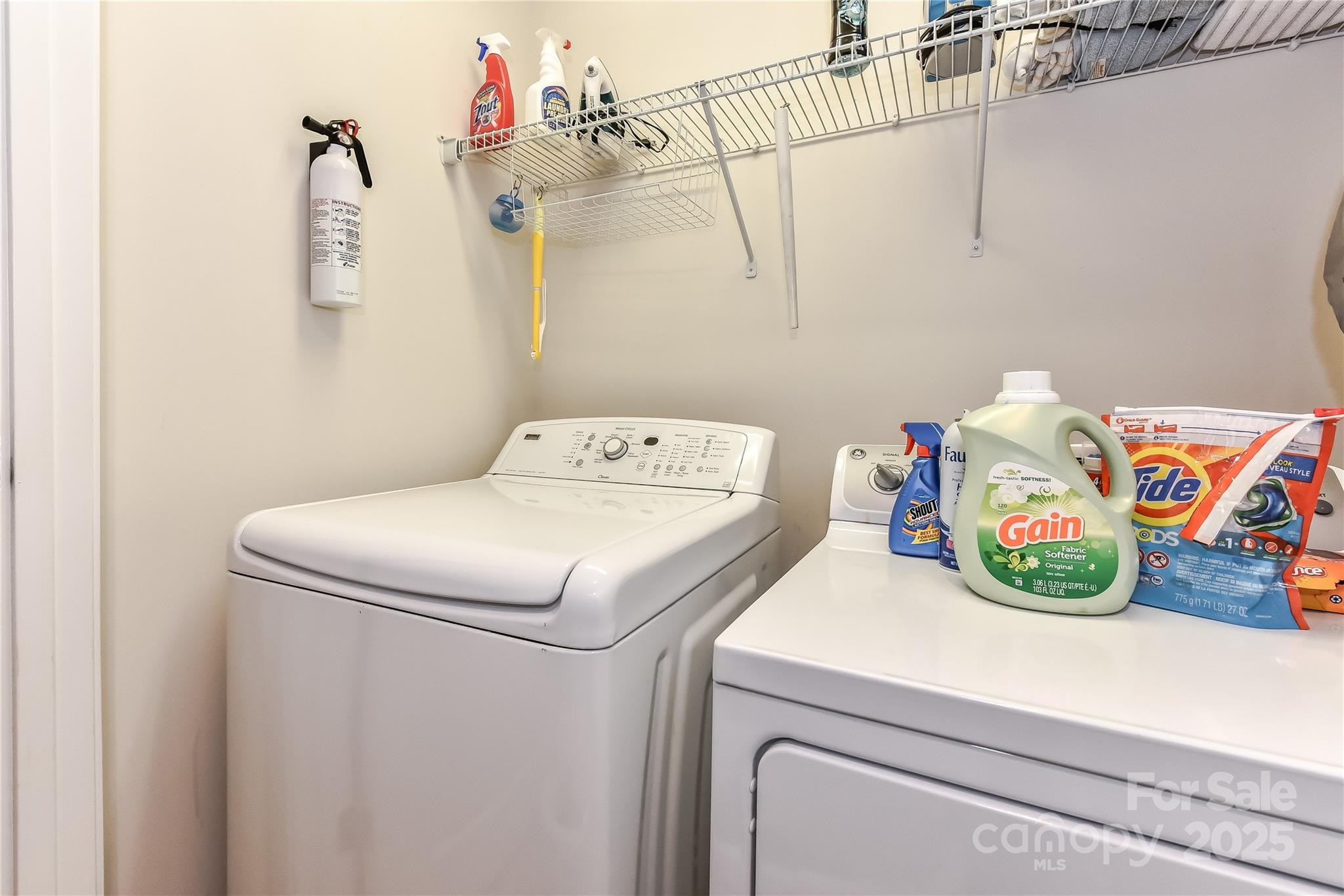 599 Sixth Baxter Crossing