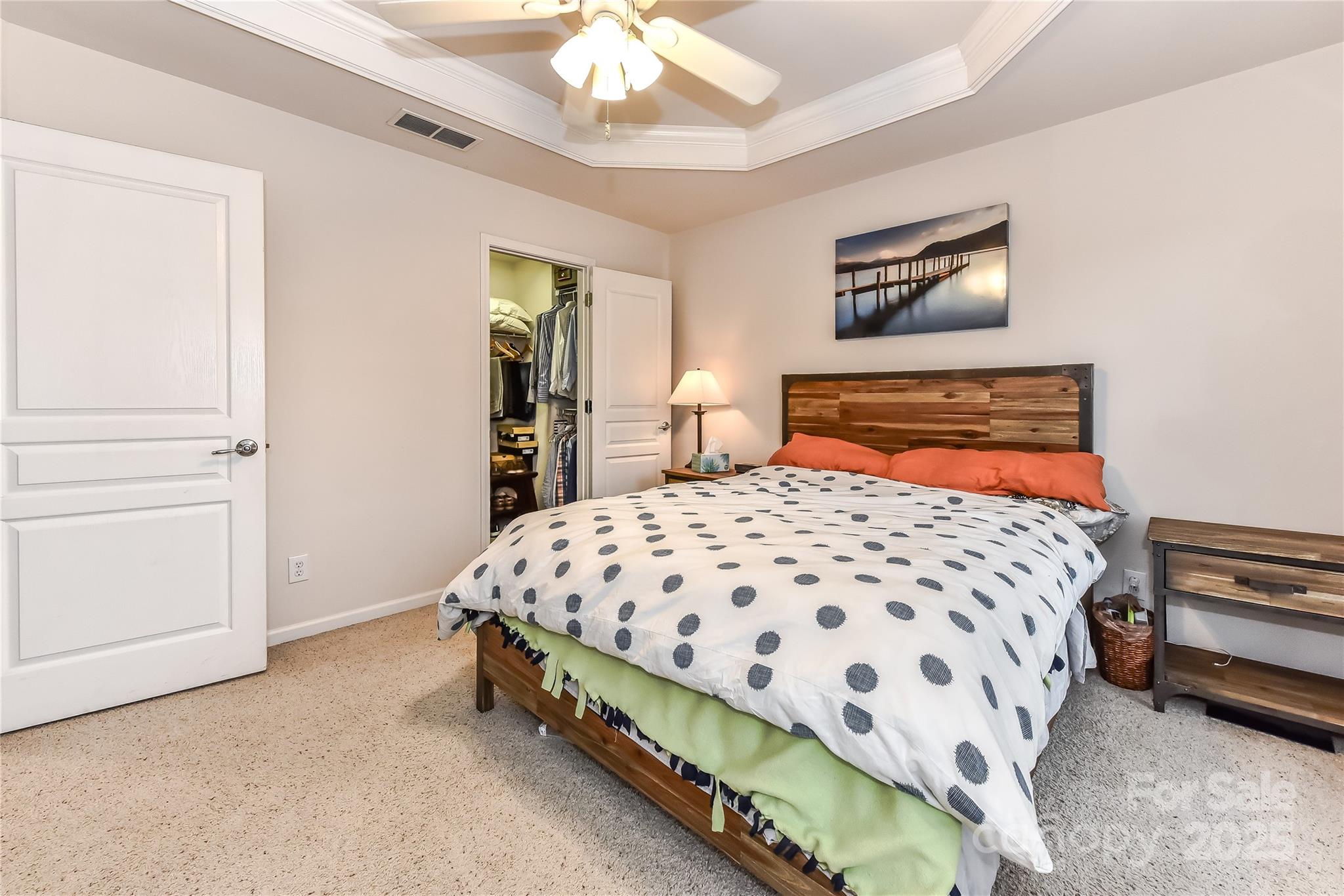 599 Sixth Baxter Crossing