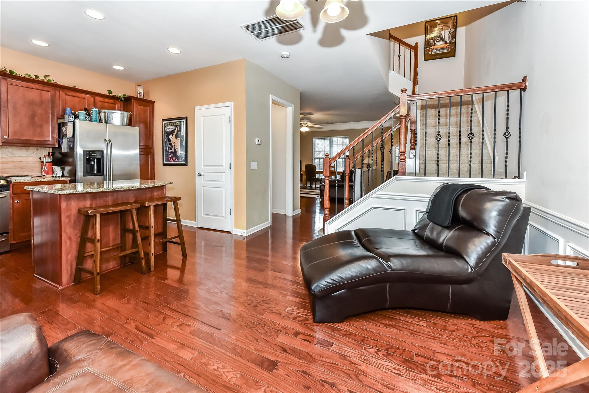 599 Sixth Baxter Crossing