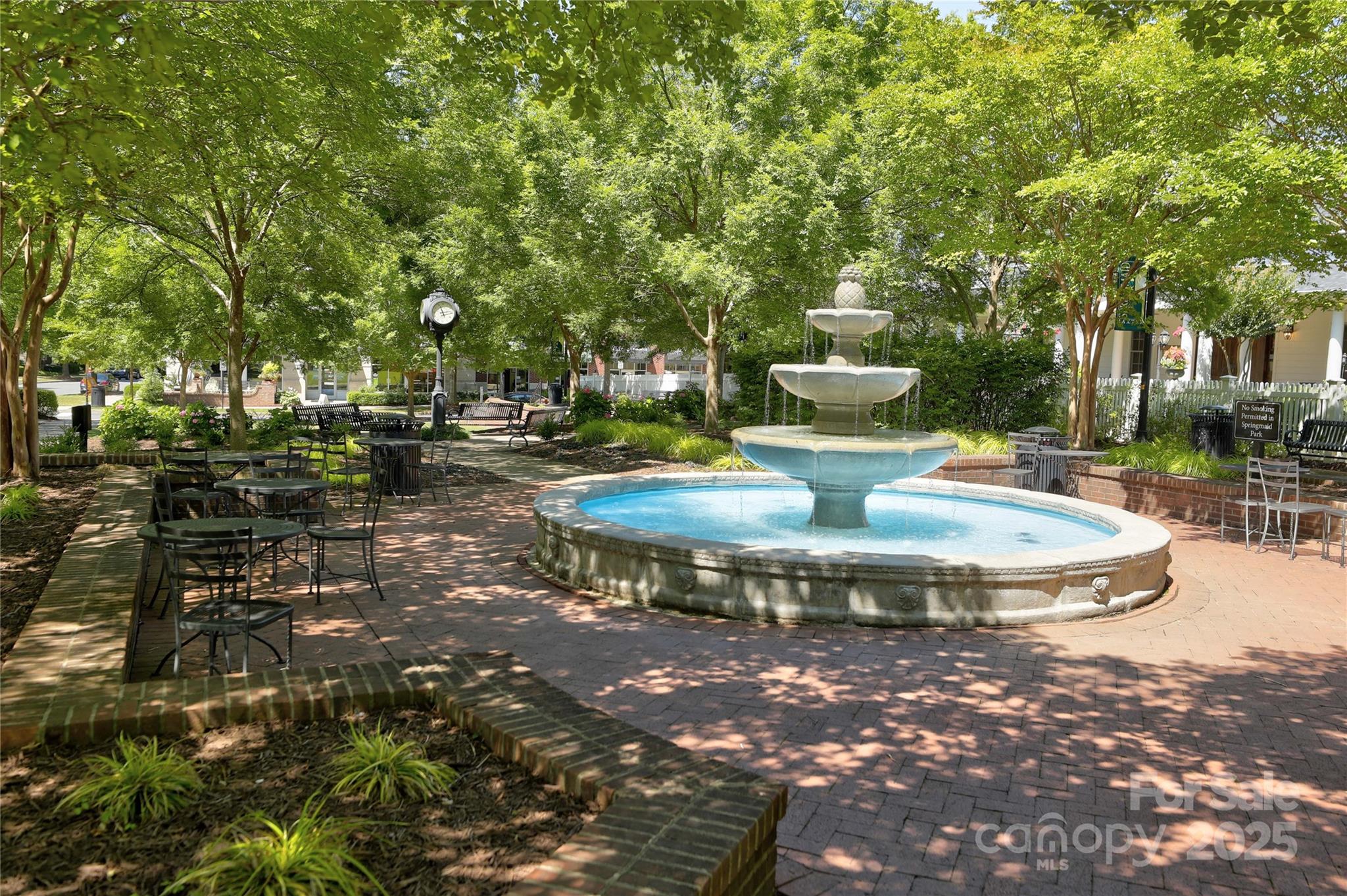 599 Sixth Baxter Crossing