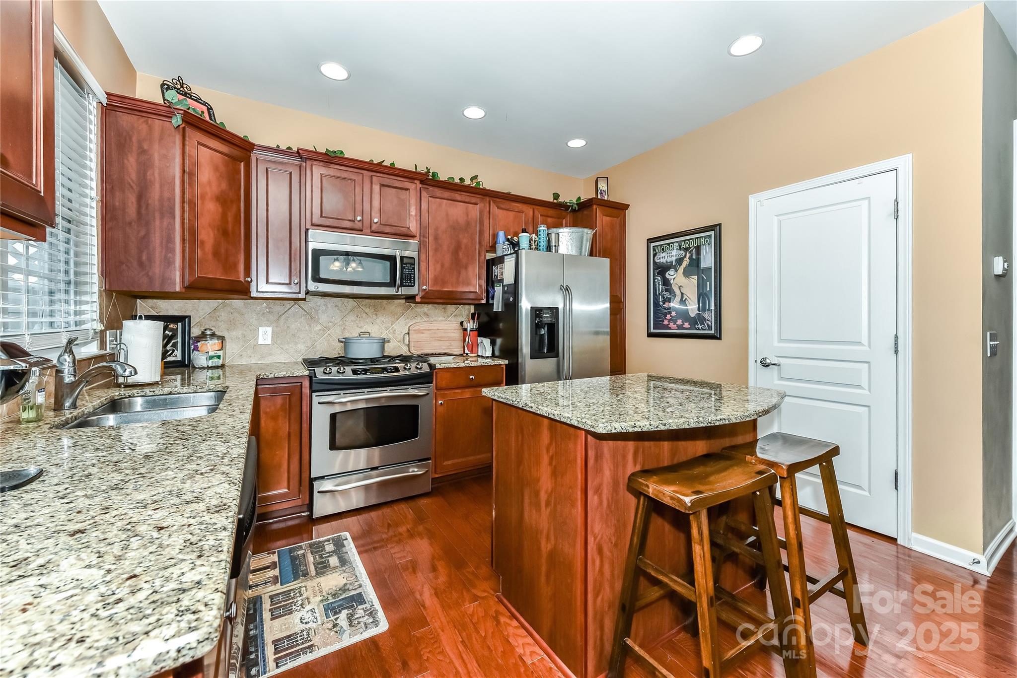 599 Sixth Baxter Crossing