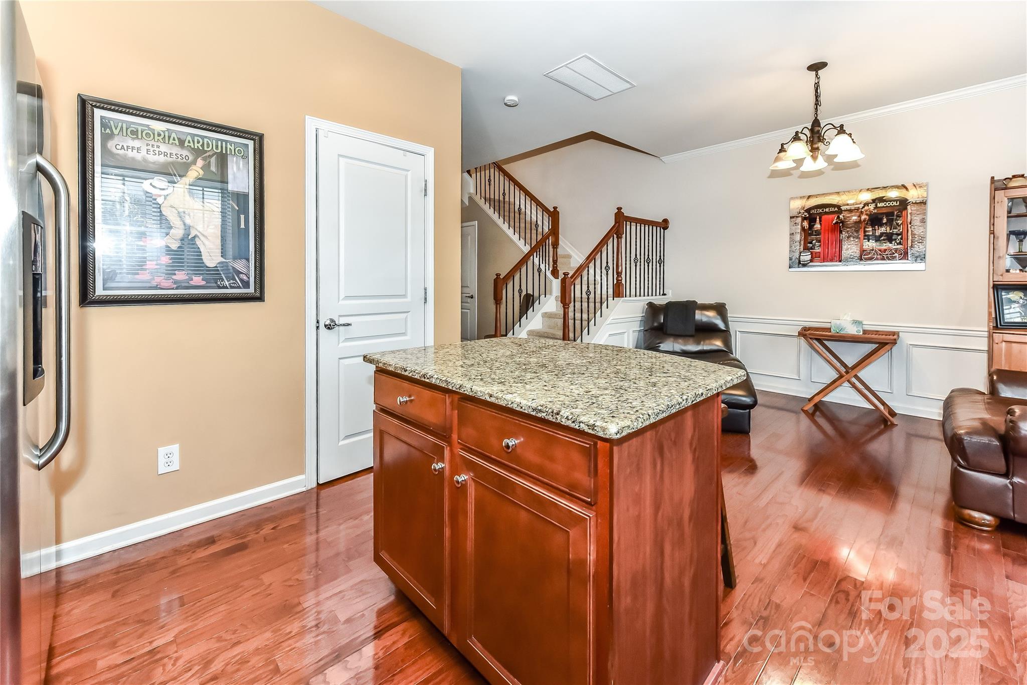 599 Sixth Baxter Crossing