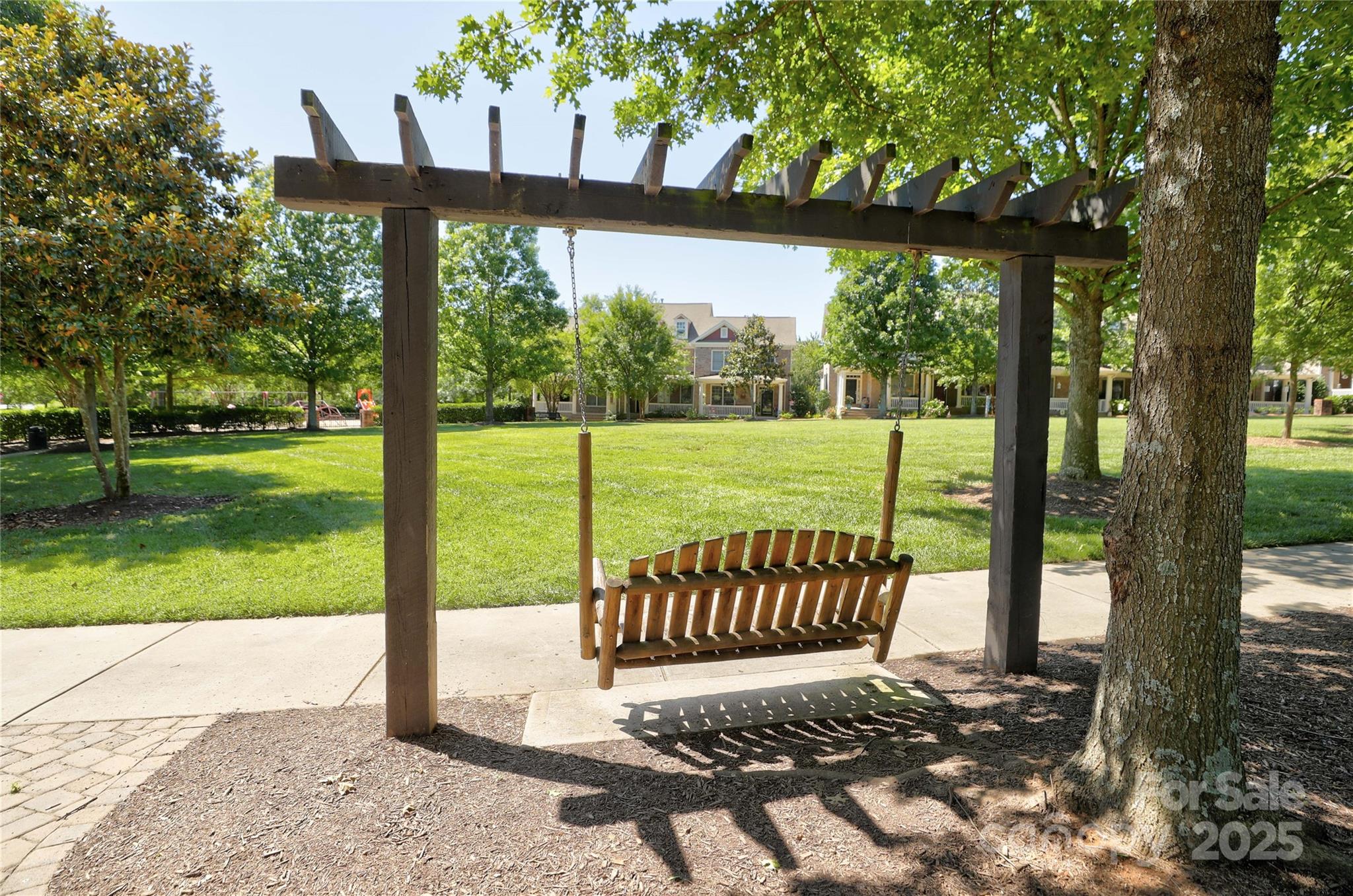 599 Sixth Baxter Crossing