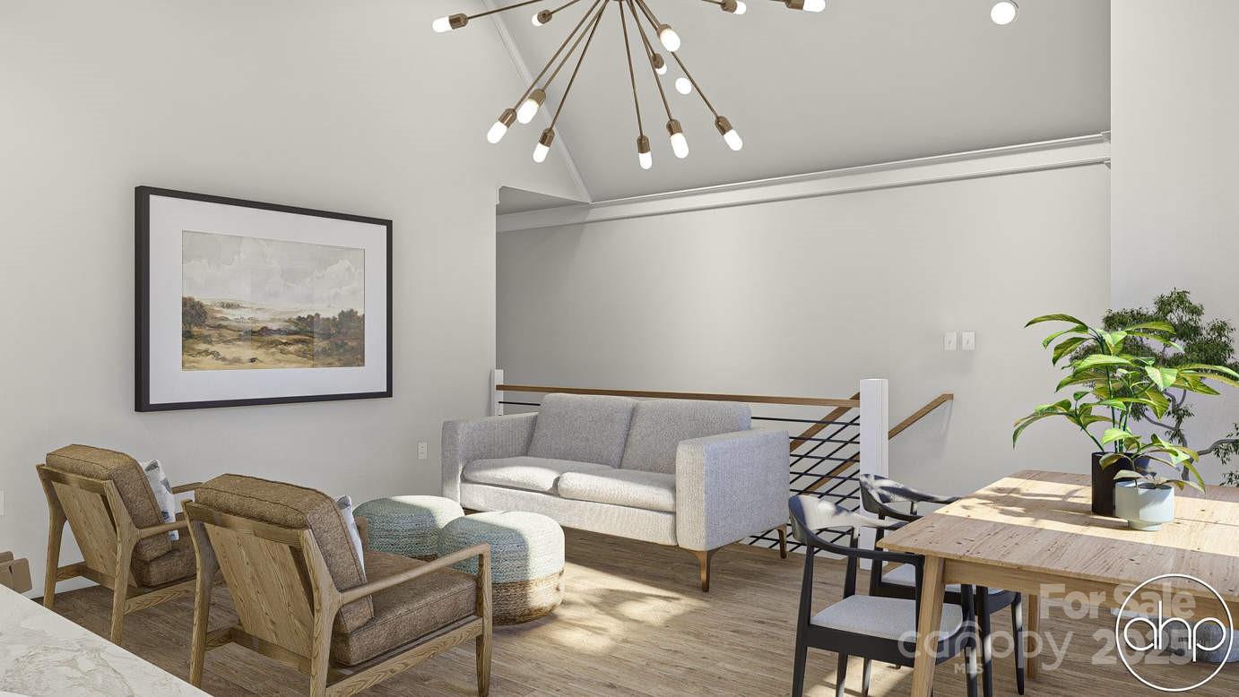 1057 Maxwell Court Unit: 13