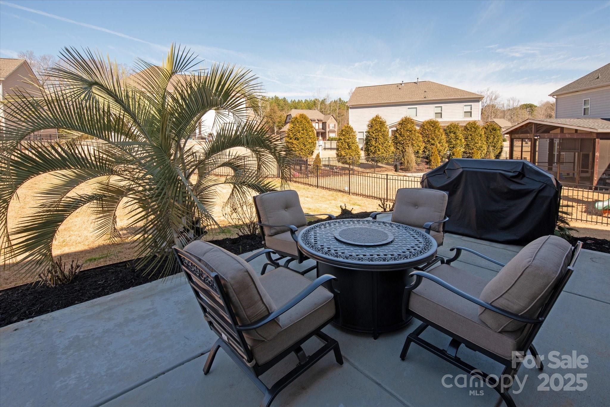 865 Kathy Dianne Drive