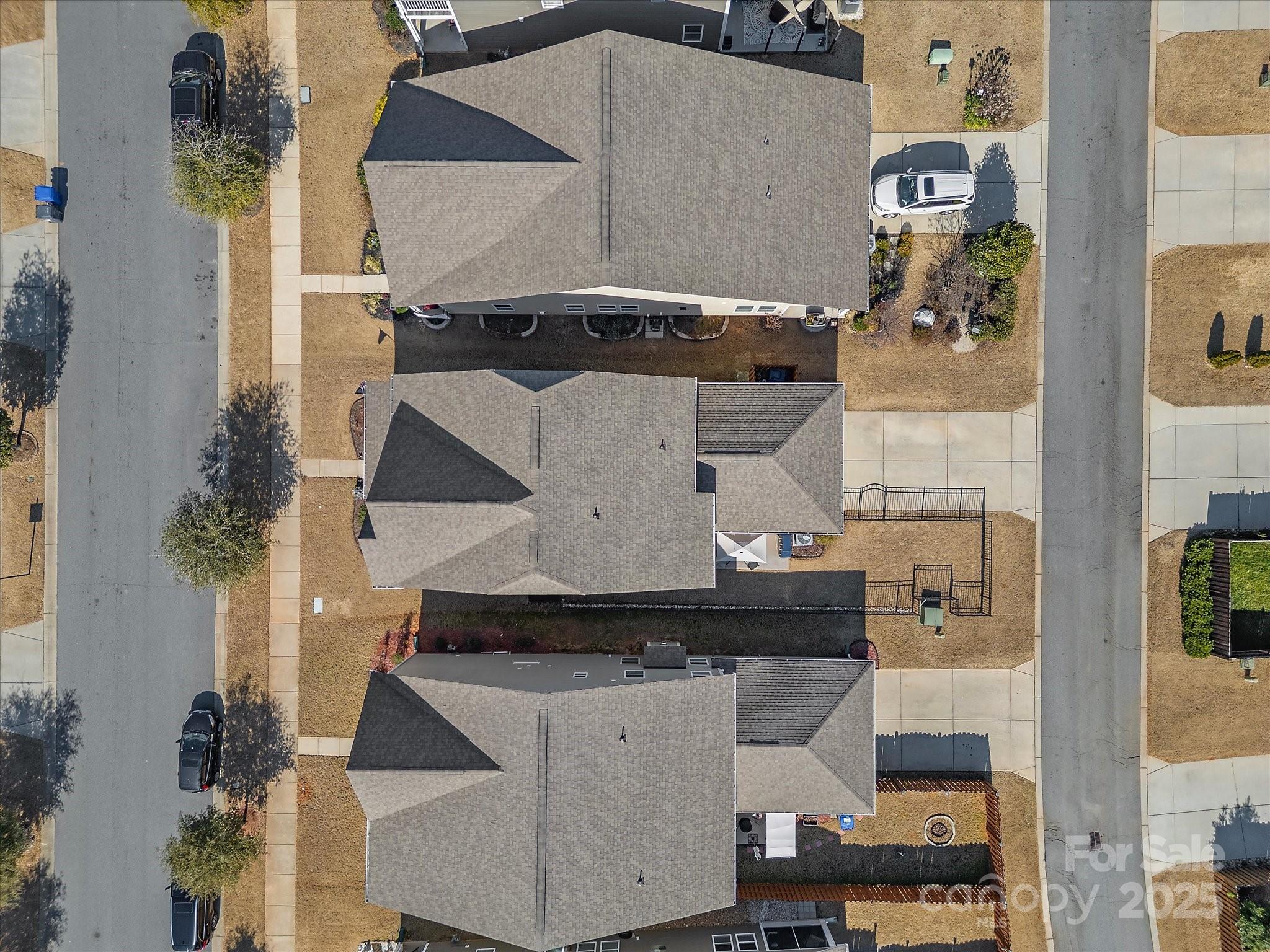 9611 Rayneridge Drive