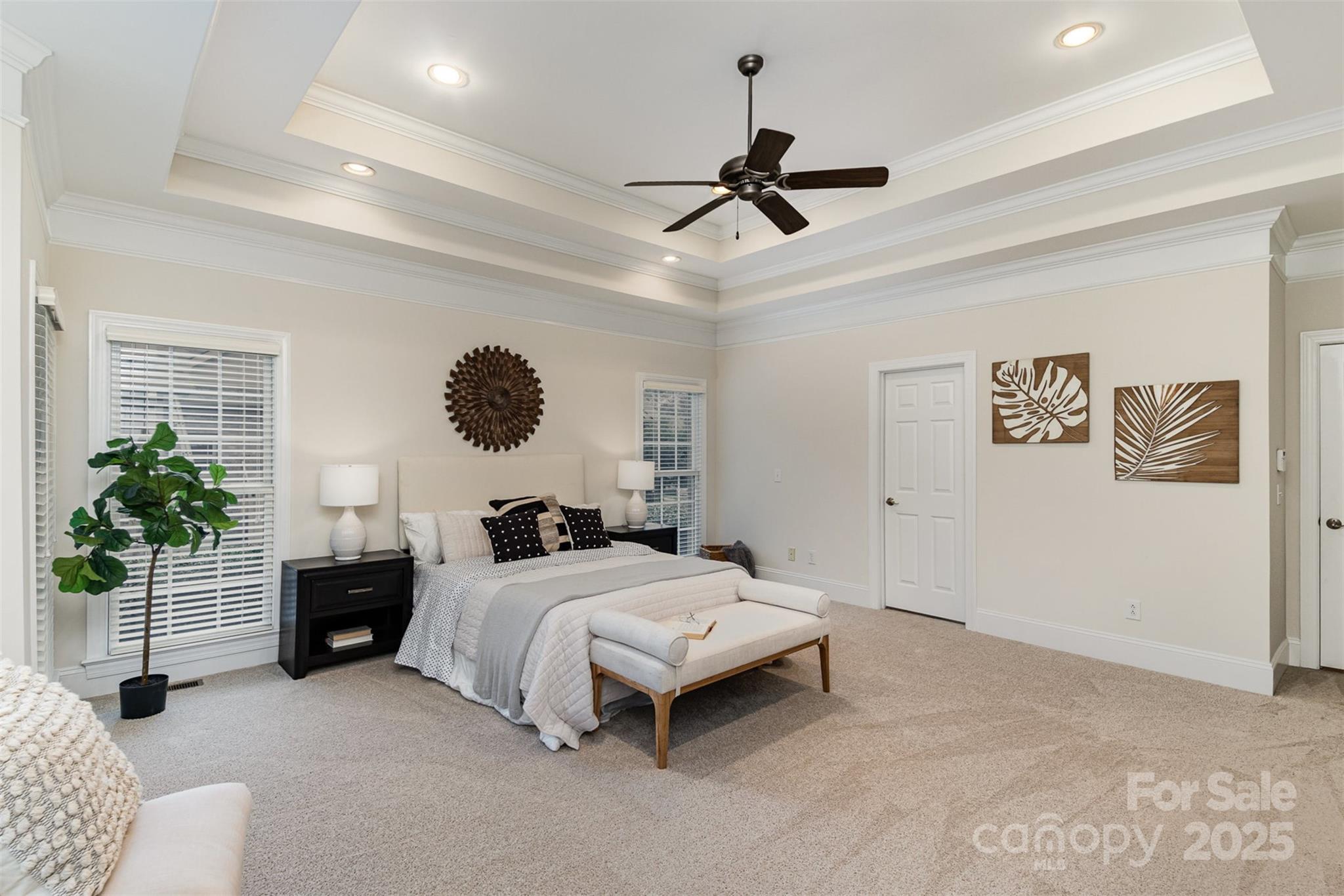 125 Whiterock Drive