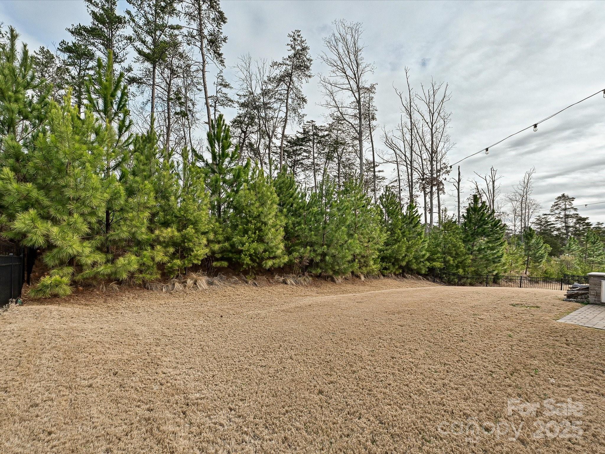 16725 Cozy Cove Road