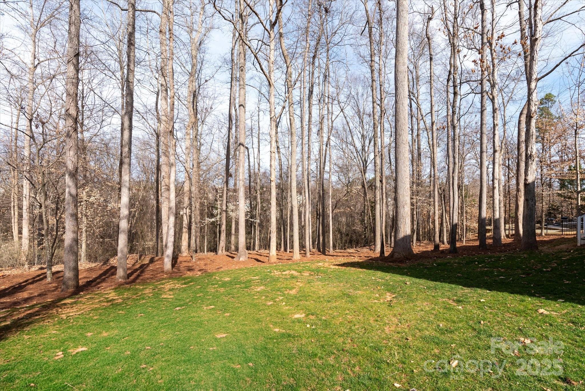 618 Bannerman Lane