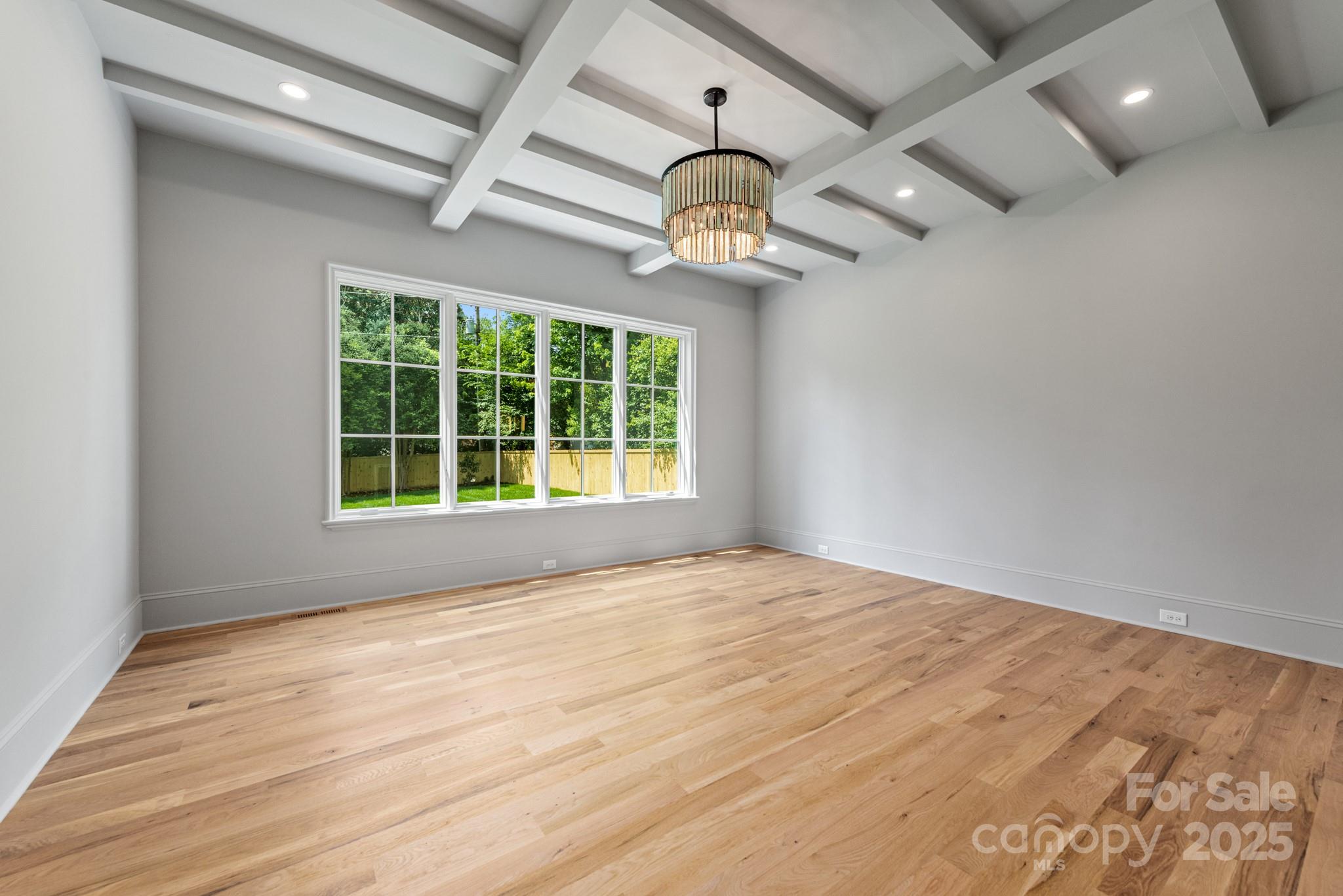 410 Wingrave Drive