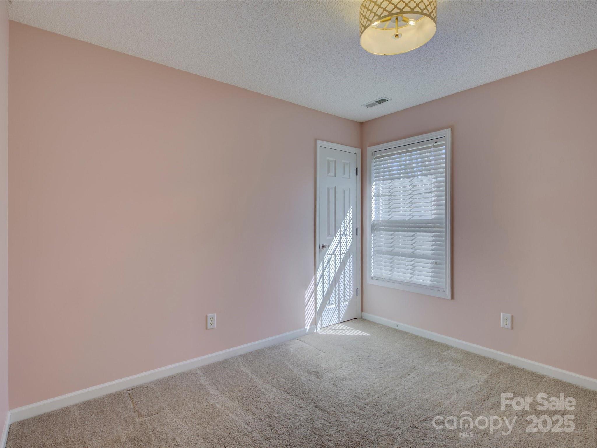 439 Berwick Drive