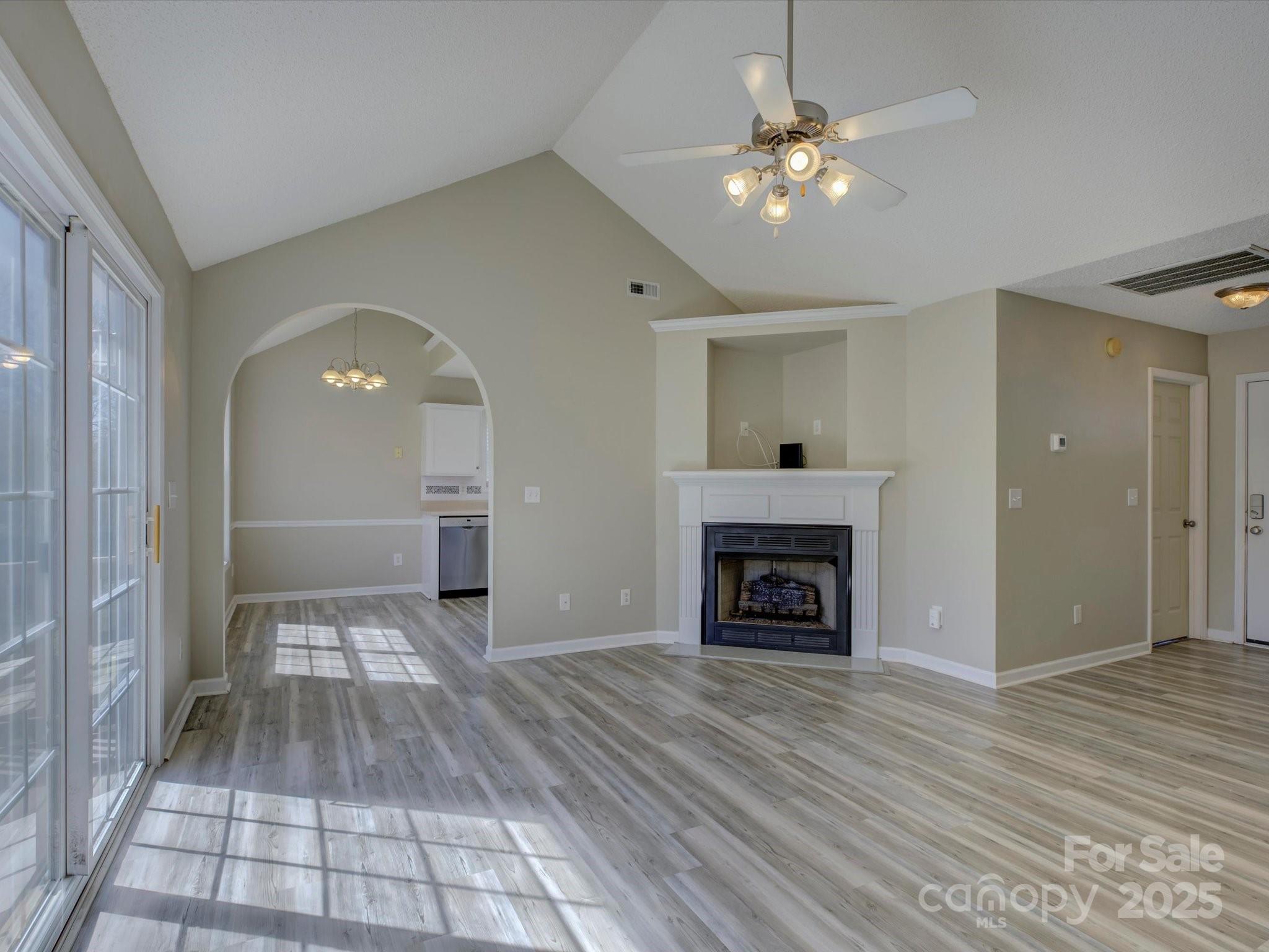 439 Berwick Drive
