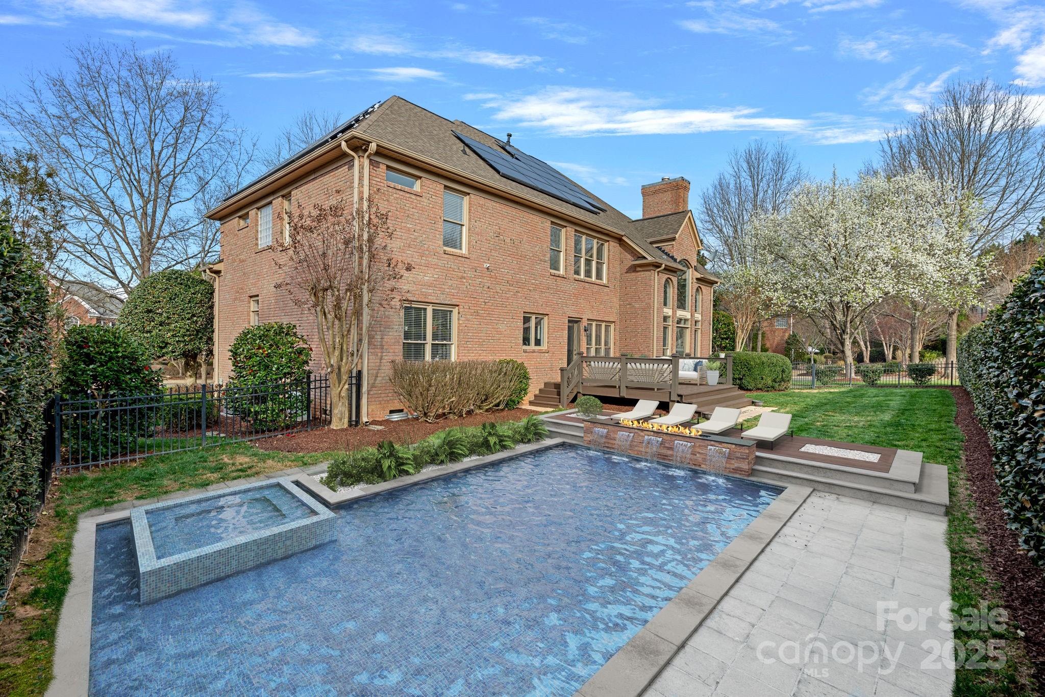 18334 Dembridge Drive