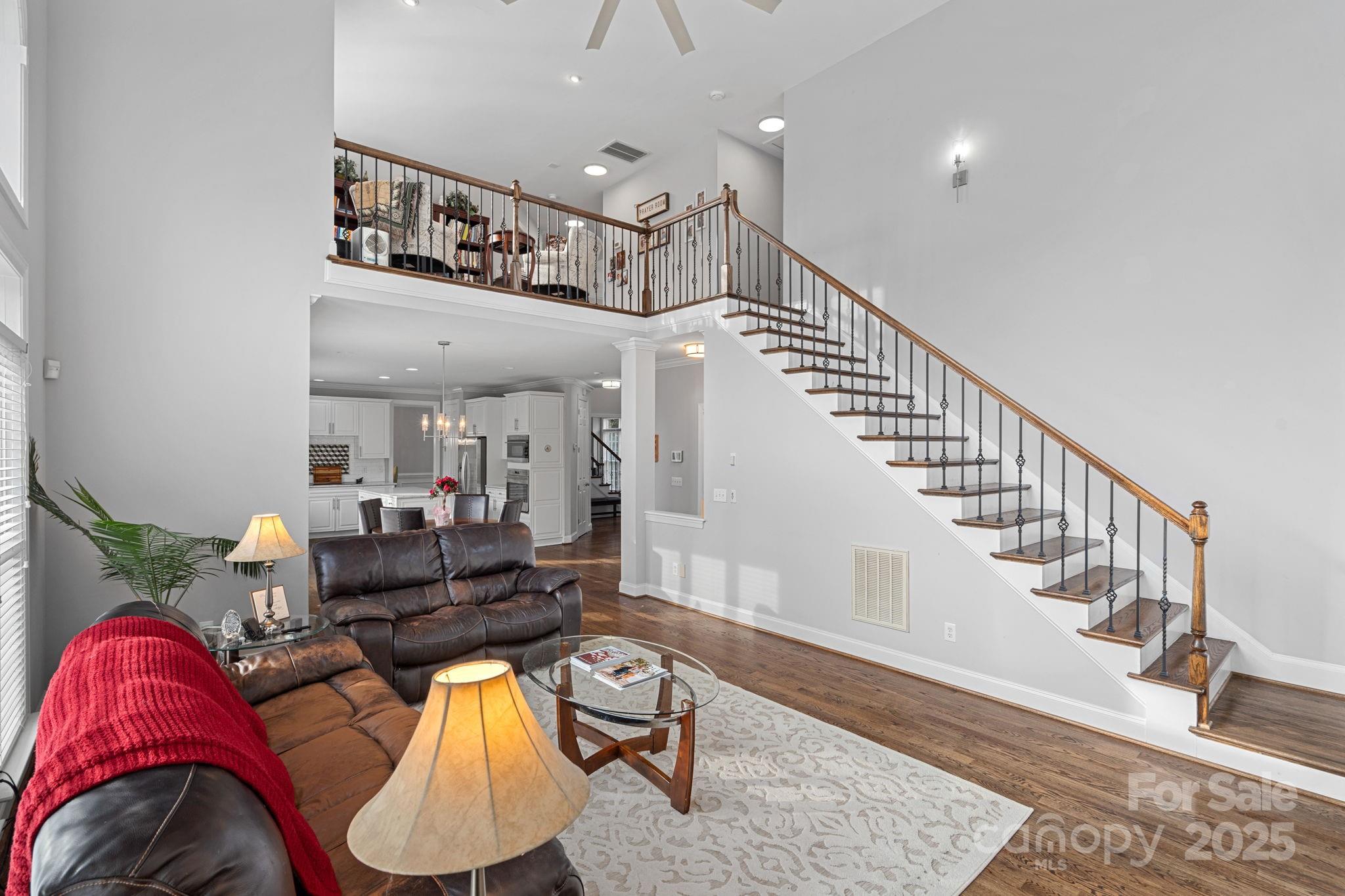 18334 Dembridge Drive