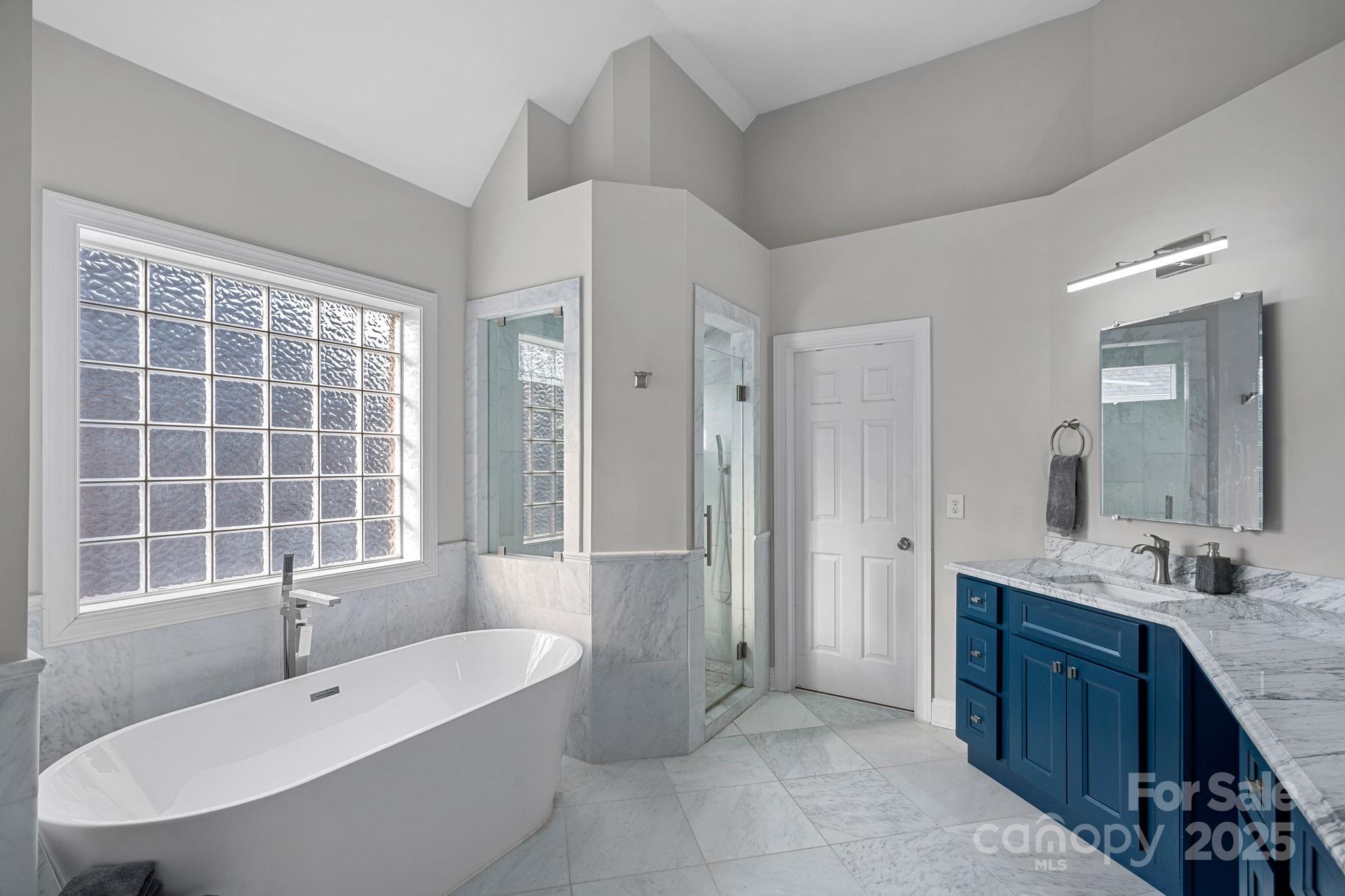 18334 Dembridge Drive