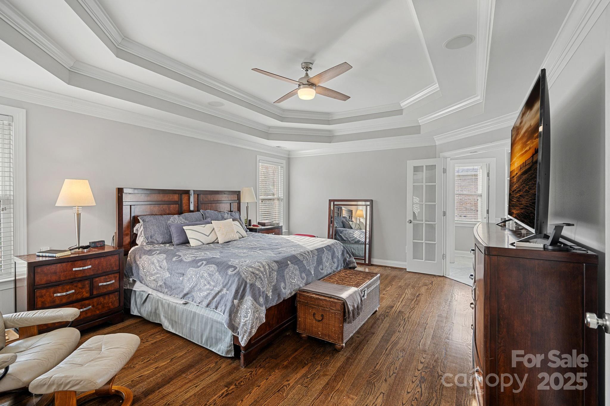 18334 Dembridge Drive