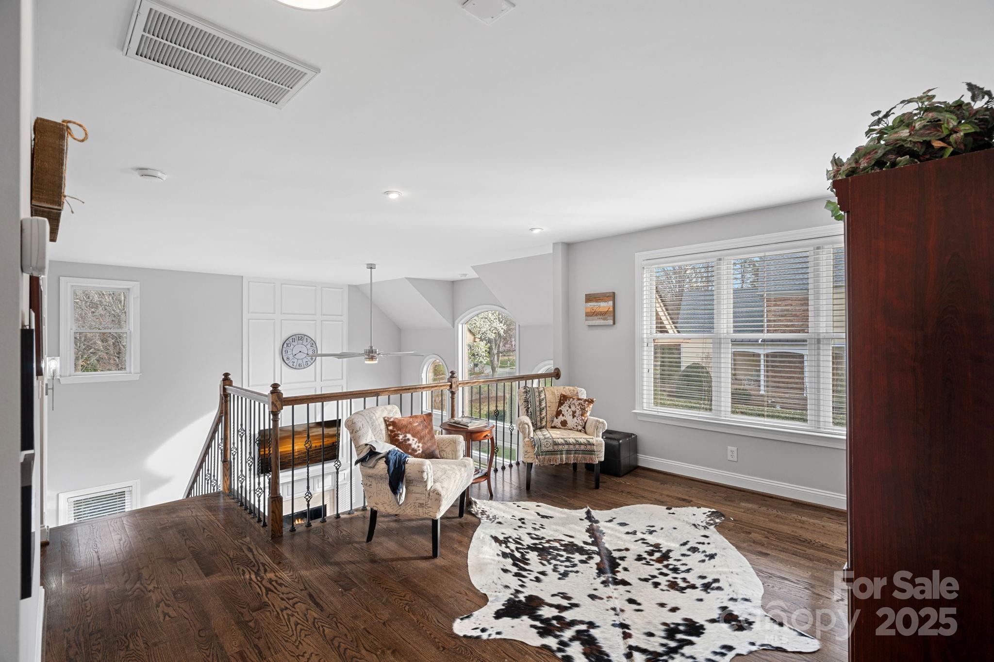 18334 Dembridge Drive