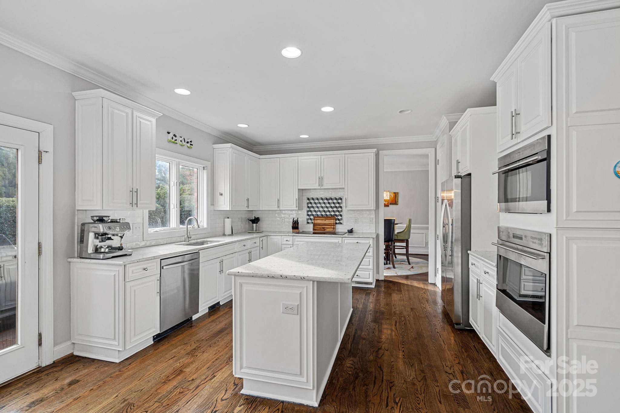 18334 Dembridge Drive