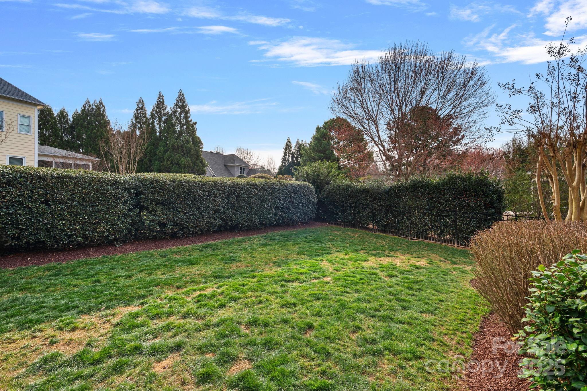 18334 Dembridge Drive