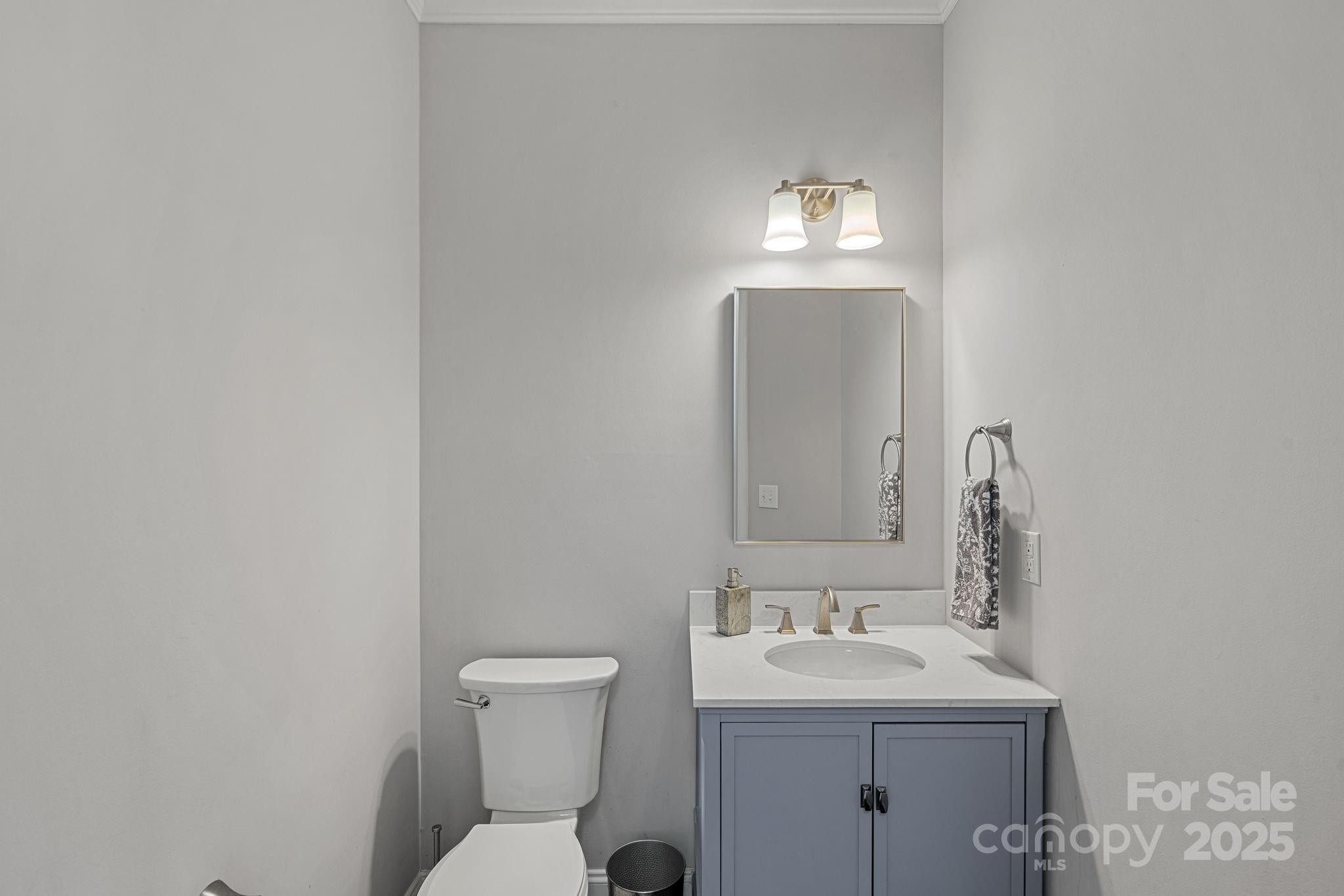 18334 Dembridge Drive